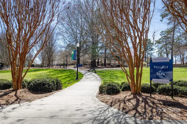 $279,550 | 5742 Knox Lane, Kannapolis, NC 28081