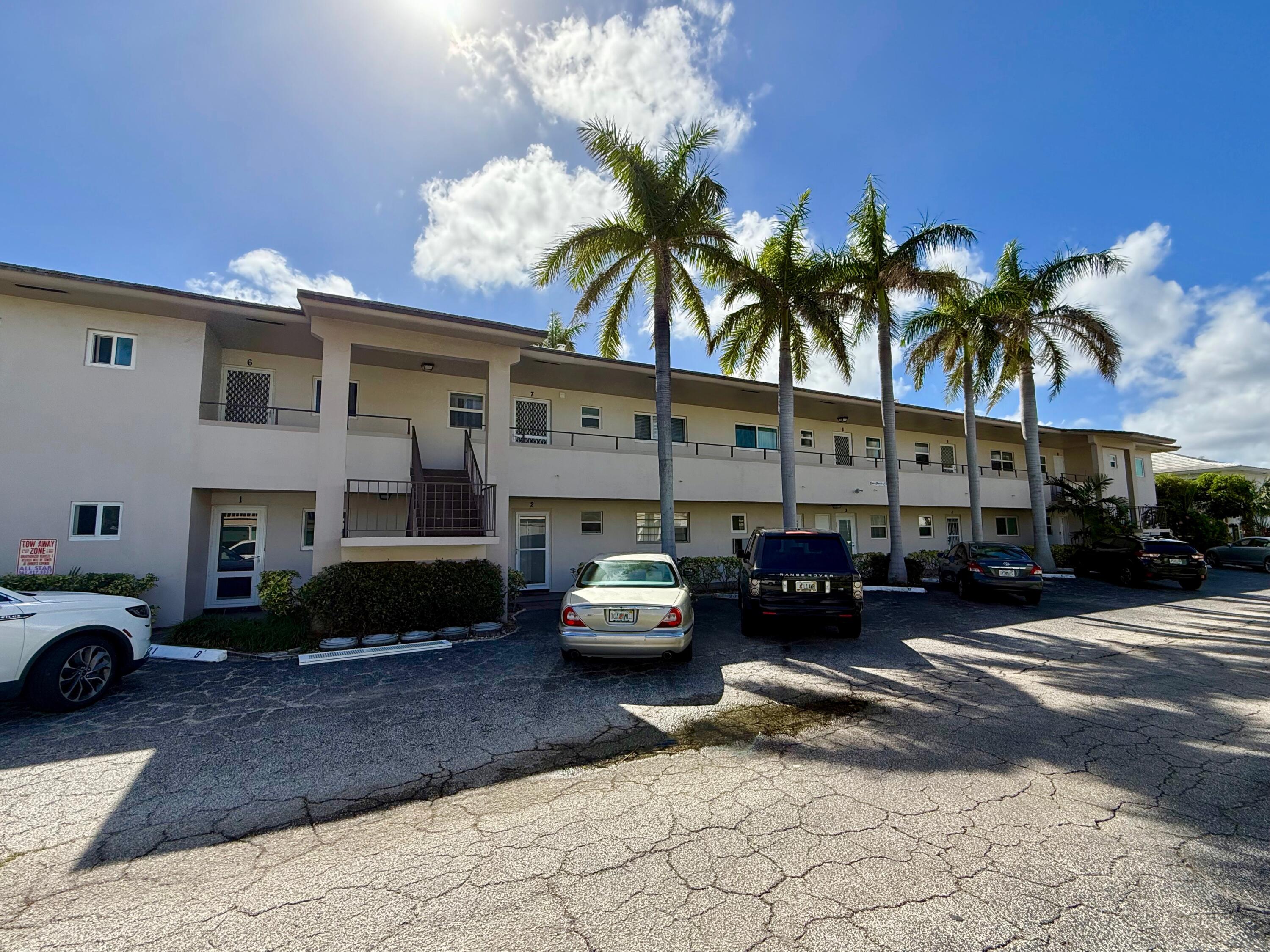 2601 South Ocean Boulevard, Unit 7 Boca Raton, FL 33432 - Photo 1 of 47 IMG_4907