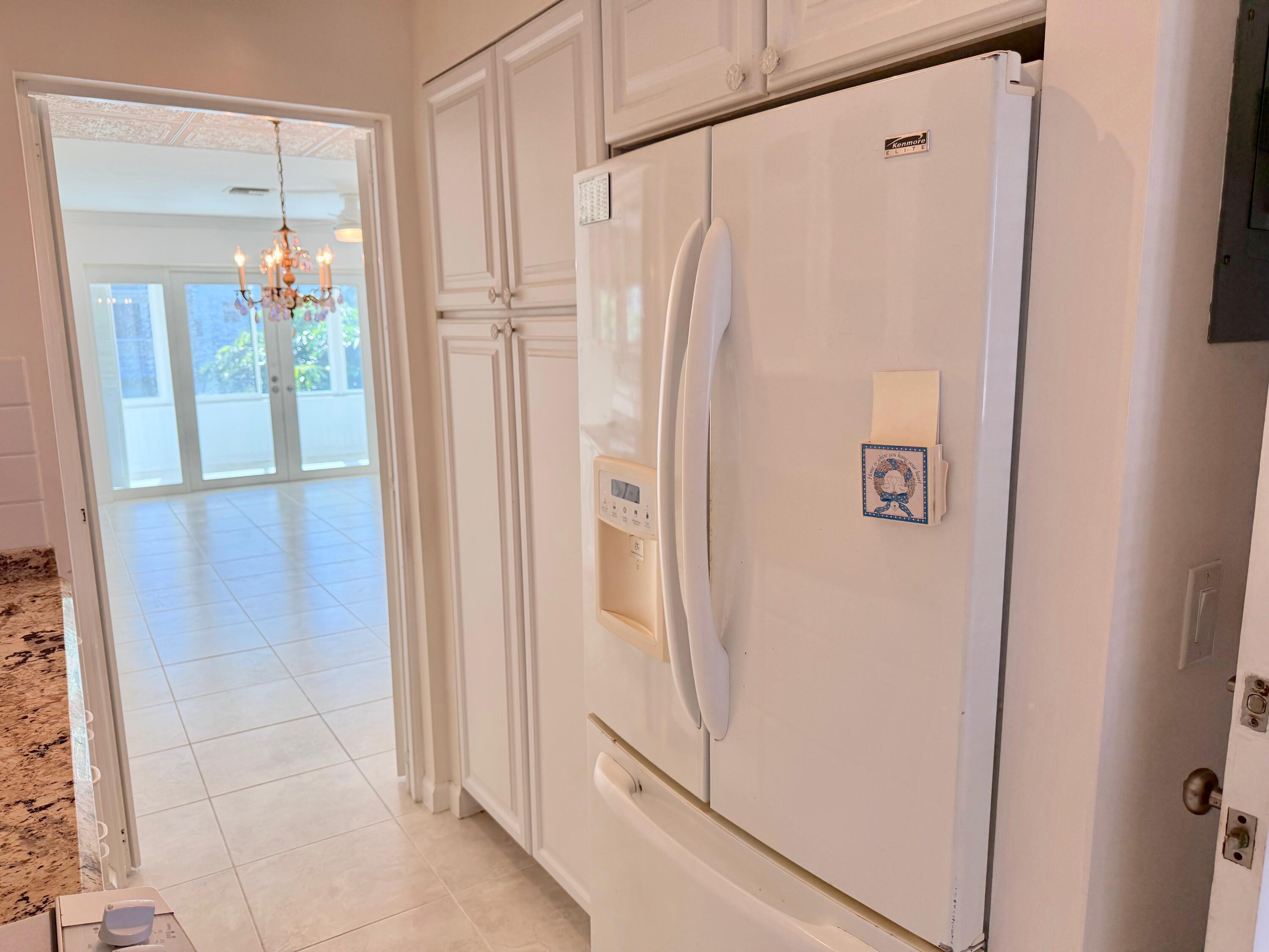 2601 South Ocean Boulevard, Unit 7 Boca Raton, FL 33432 - Photo 13 of 47 IMG_4922
