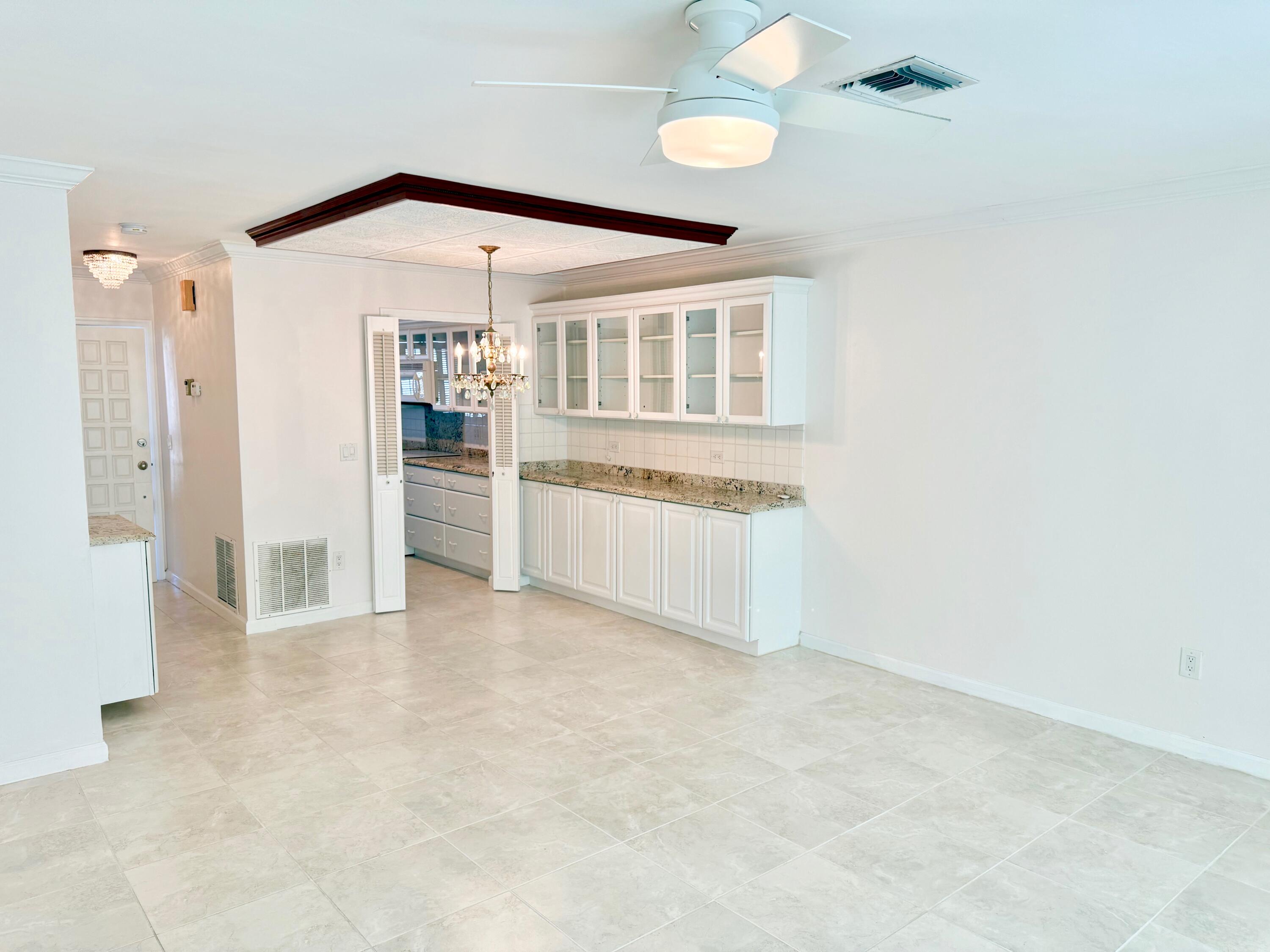 2601 South Ocean Boulevard, Unit 7 Boca Raton, FL 33432 - Photo 15 of 47 IMG_4943