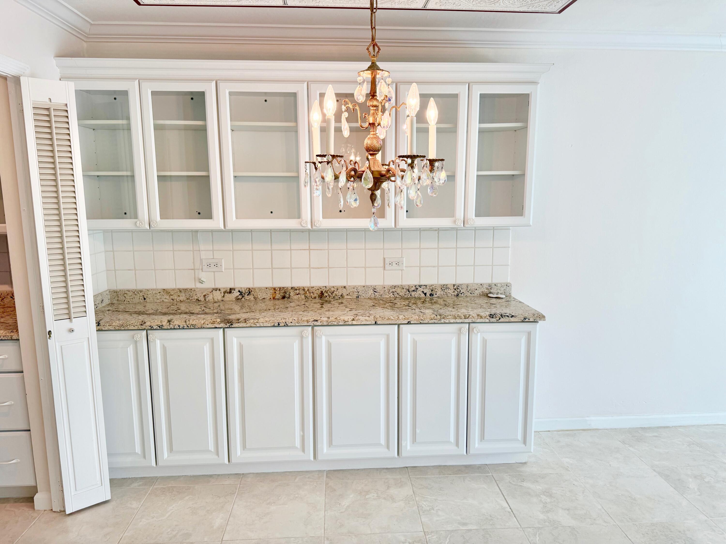 2601 South Ocean Boulevard, Unit 7 Boca Raton, FL 33432 - Photo 16 of 47 IMG_4924