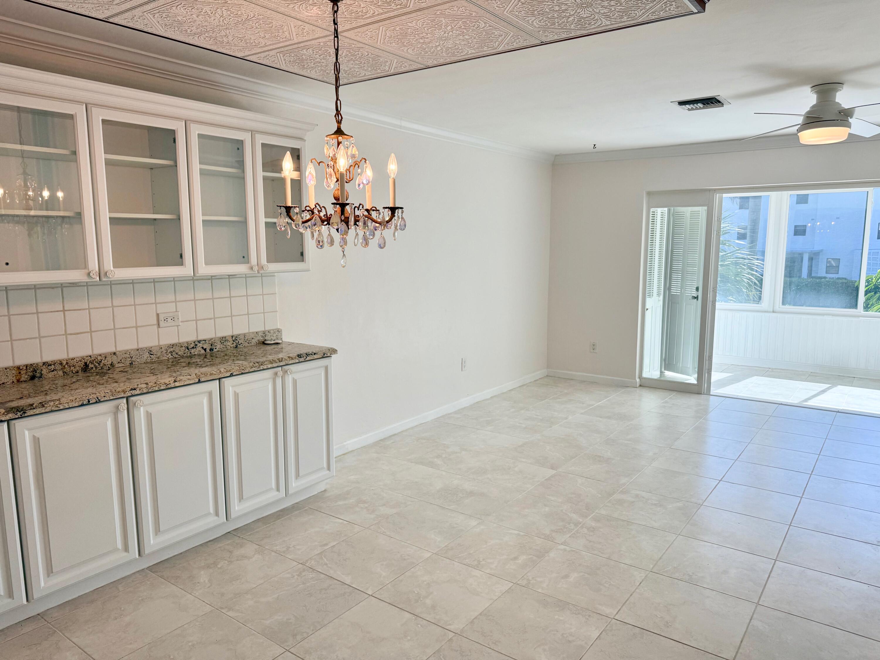 2601 South Ocean Boulevard, Unit 7 Boca Raton, FL 33432 - Photo 17 of 47 IMG_4915