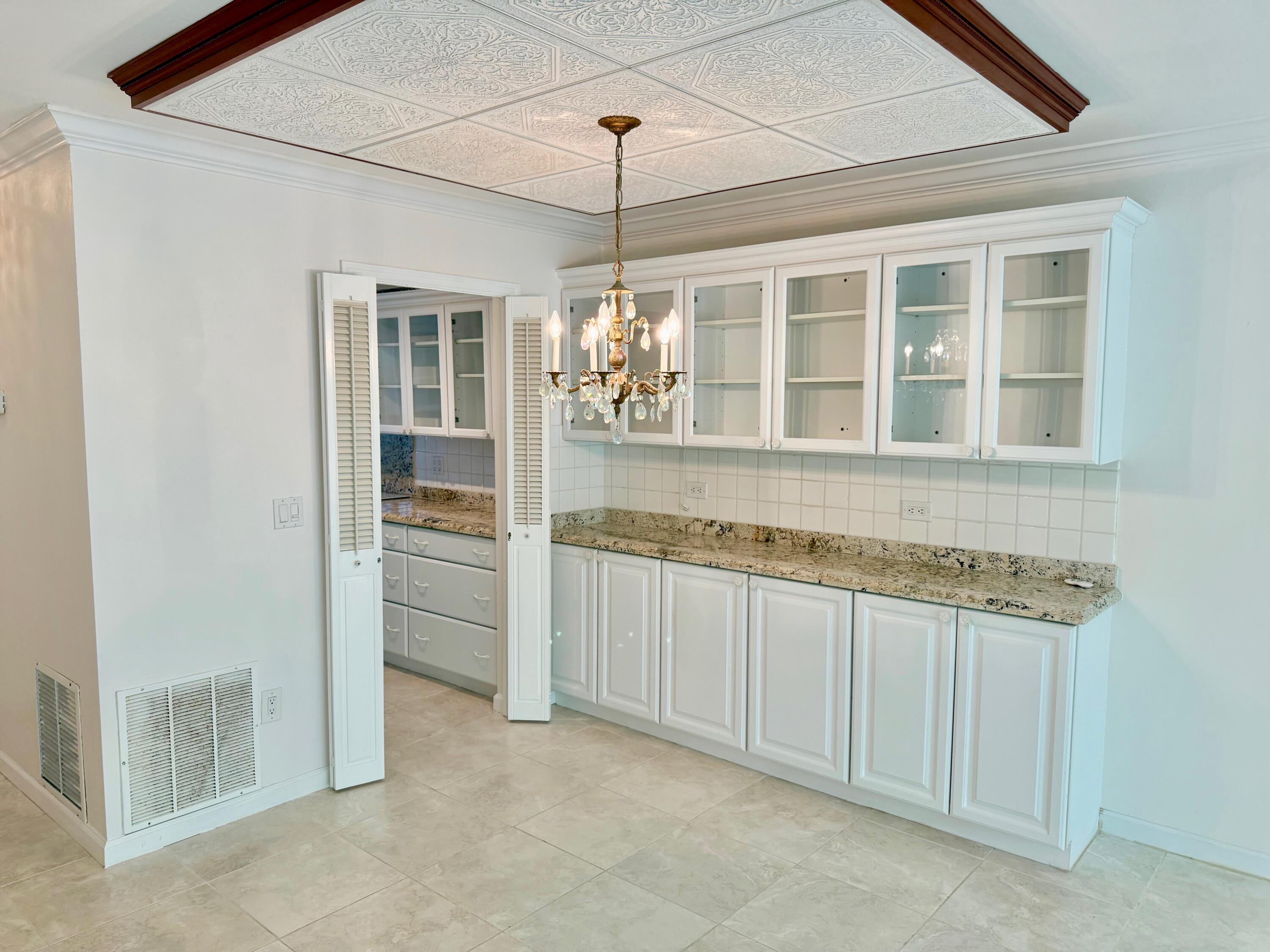 2601 South Ocean Boulevard, Unit 7 Boca Raton, FL 33432 - Photo 18 of 47 IMG_4946