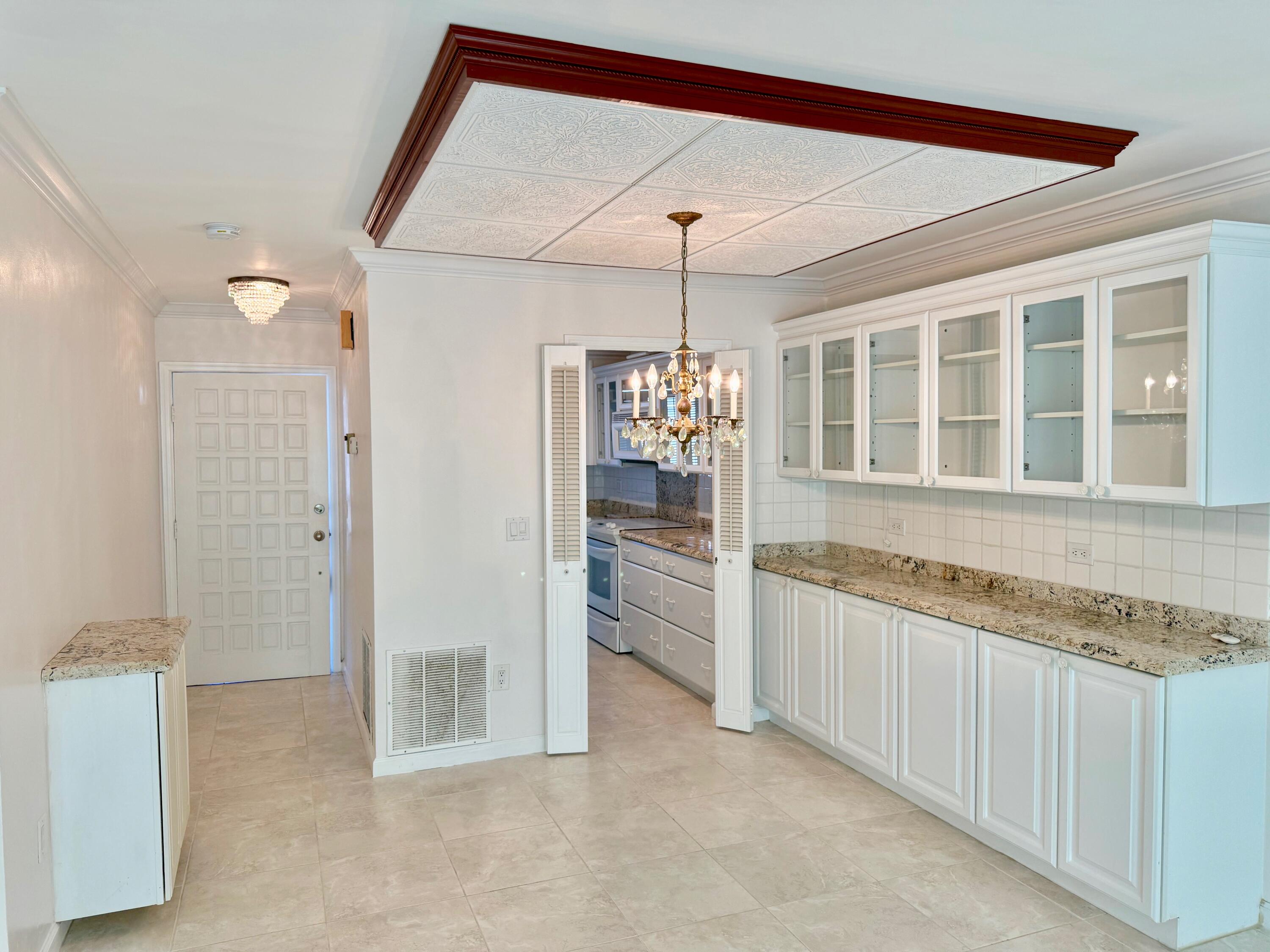 2601 South Ocean Boulevard, Unit 7 Boca Raton, FL 33432 - Photo 19 of 47 IMG_4942