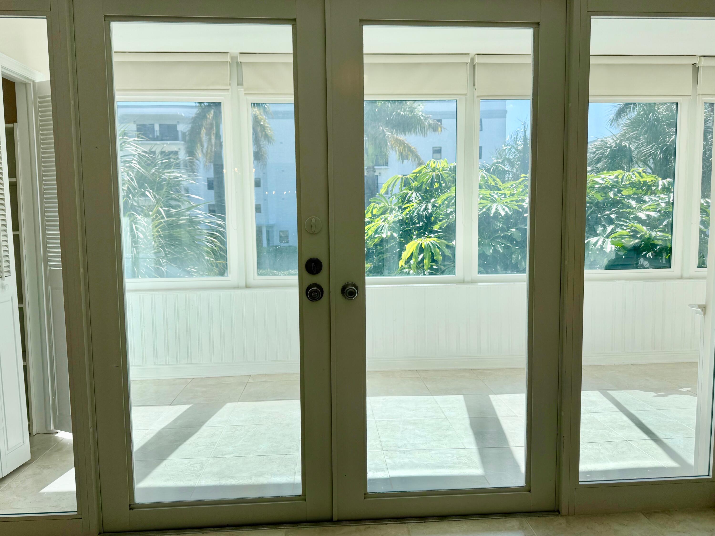 2601 South Ocean Boulevard, Unit 7 Boca Raton, FL 33432 - Photo 20 of 47 IMG_4921