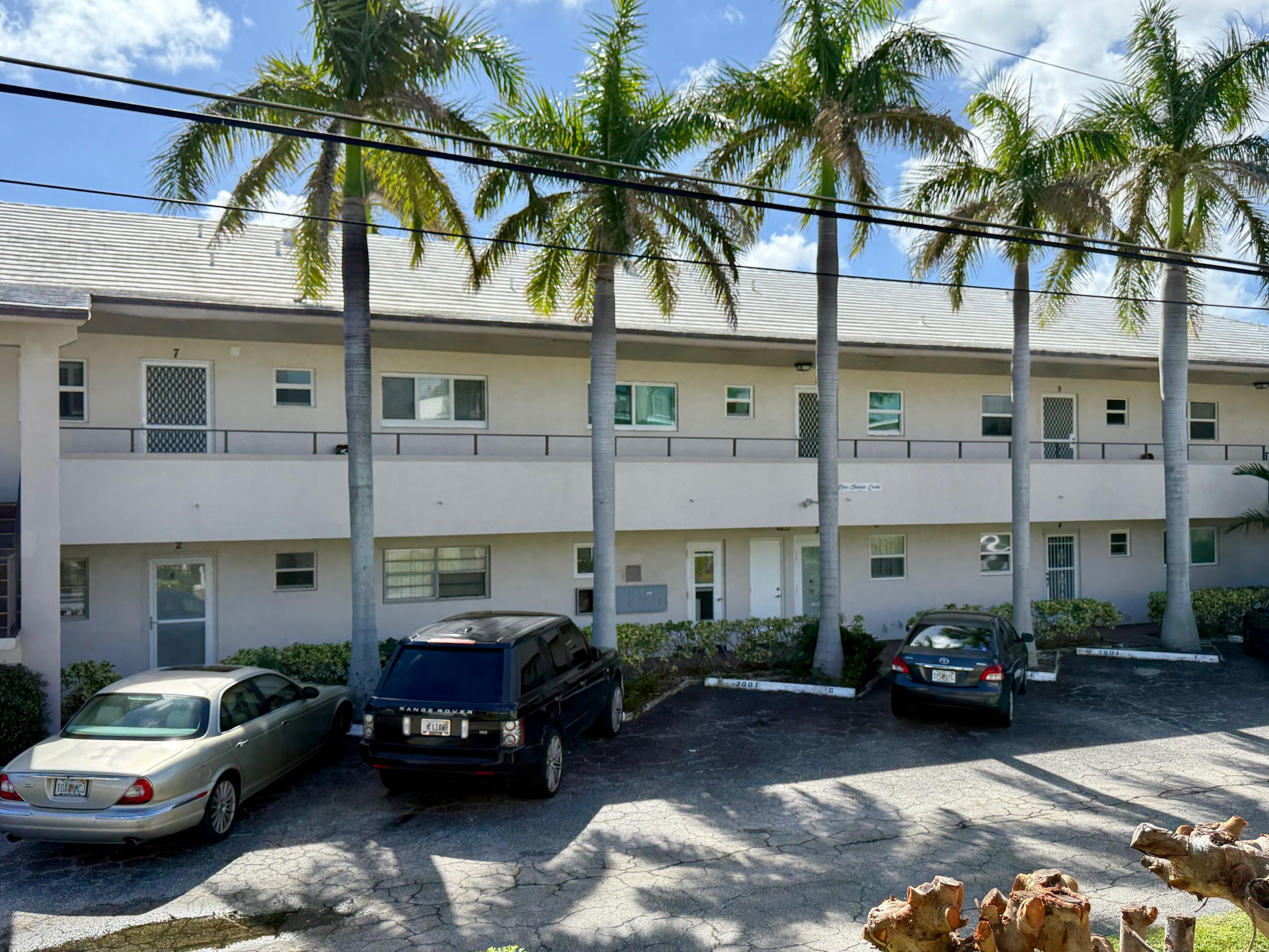 2601 South Ocean Boulevard, Unit 7 Boca Raton, FL 33432 - Photo 2 of 47 IMG_4908