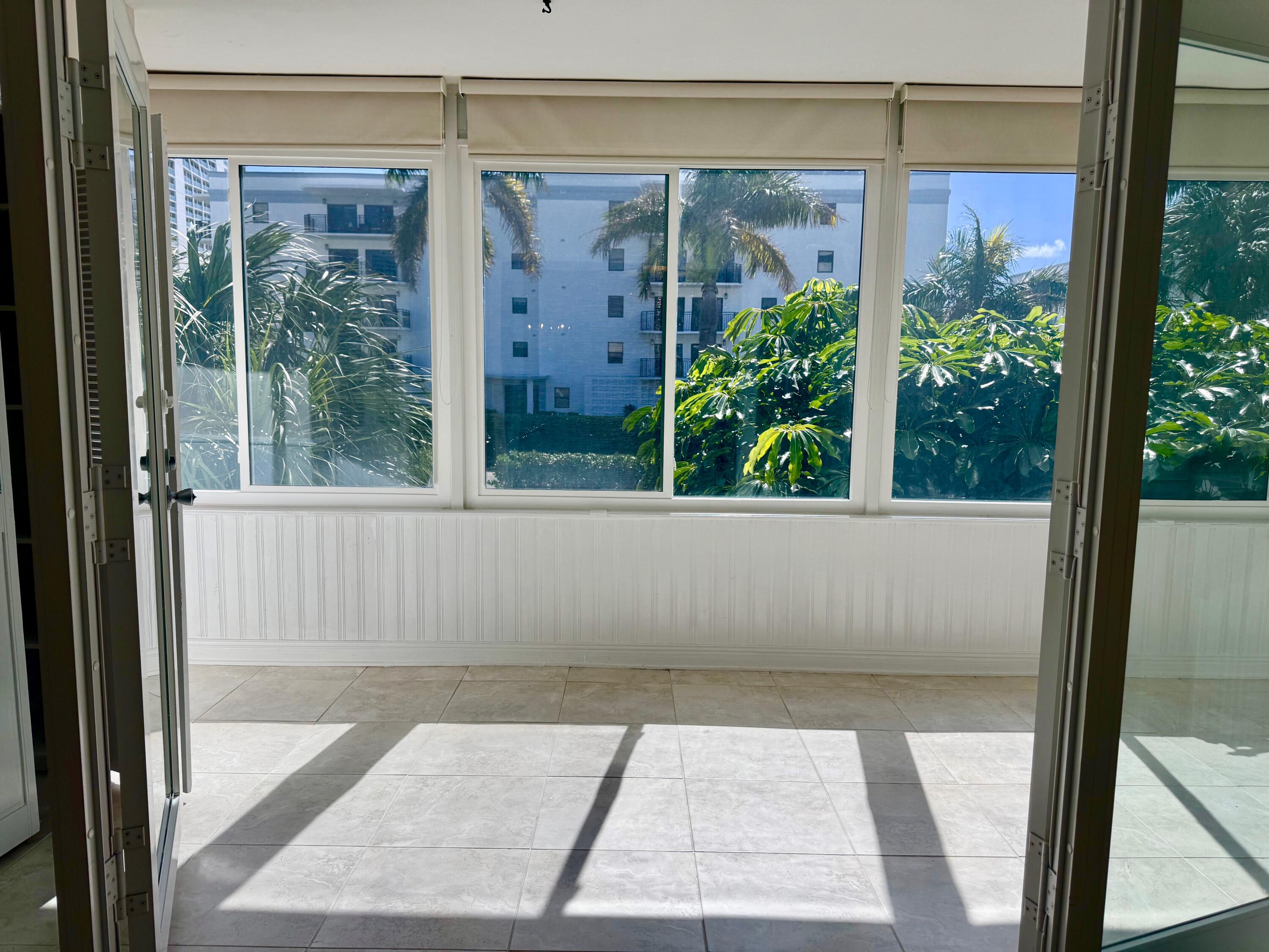 2601 South Ocean Boulevard, Unit 7 Boca Raton, FL 33432 - Photo 21 of 47 IMG_4920