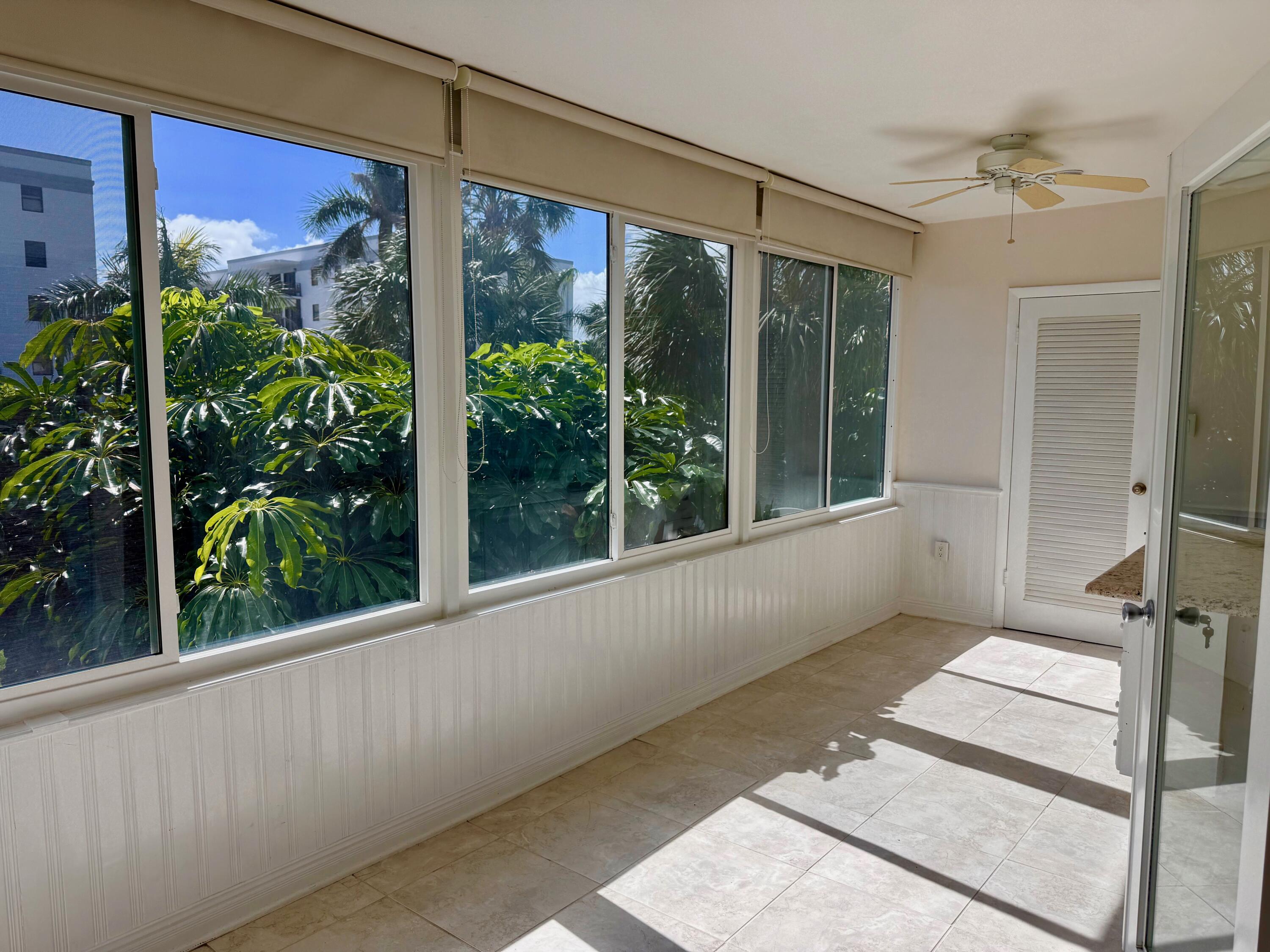 2601 South Ocean Boulevard, Unit 7 Boca Raton, FL 33432 - Photo 22 of 47 IMG_4909