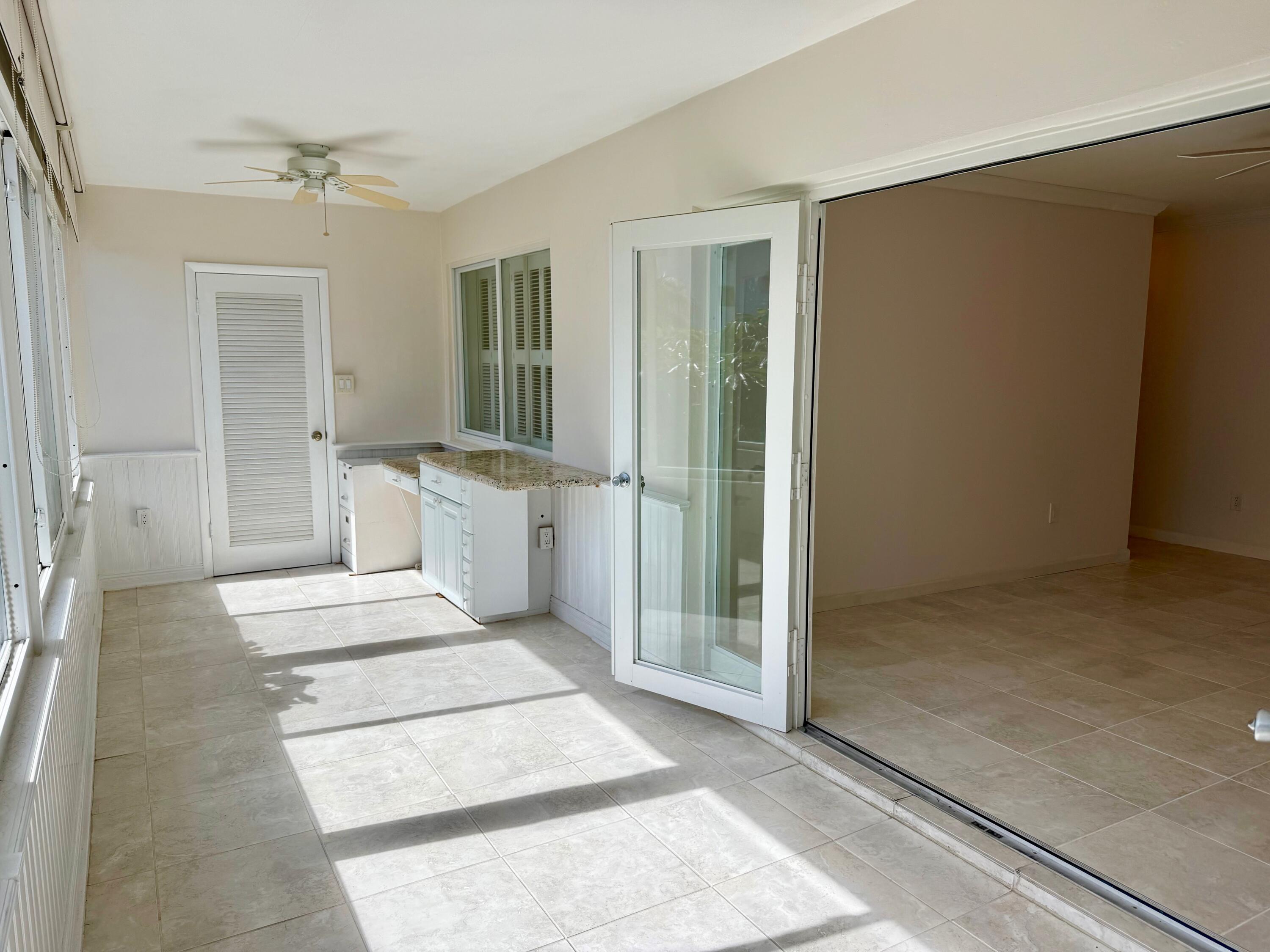 2601 South Ocean Boulevard, Unit 7 Boca Raton, FL 33432 - Photo 24 of 47 IMG_4910