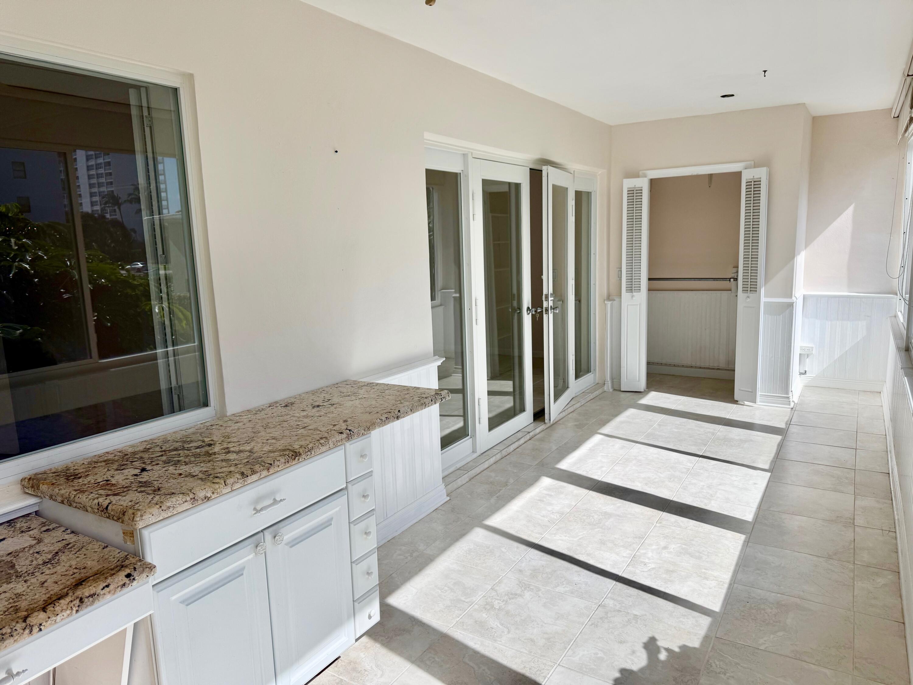 2601 South Ocean Boulevard, Unit 7 Boca Raton, FL 33432 - Photo 25 of 47 IMG_4938