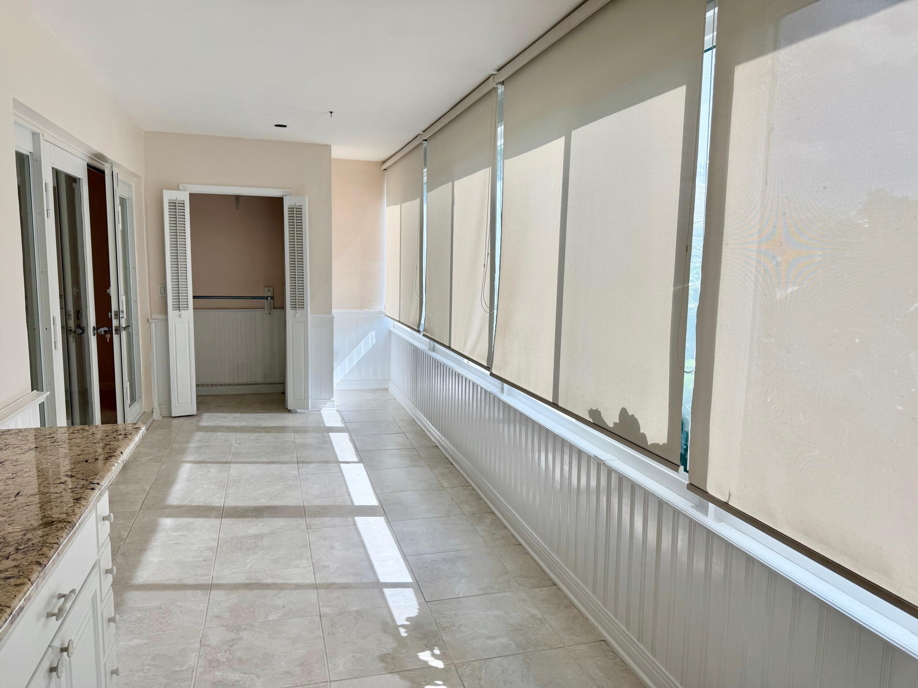 2601 South Ocean Boulevard, Unit 7 Boca Raton, FL 33432 - Photo 26 of 47 IMG_4941