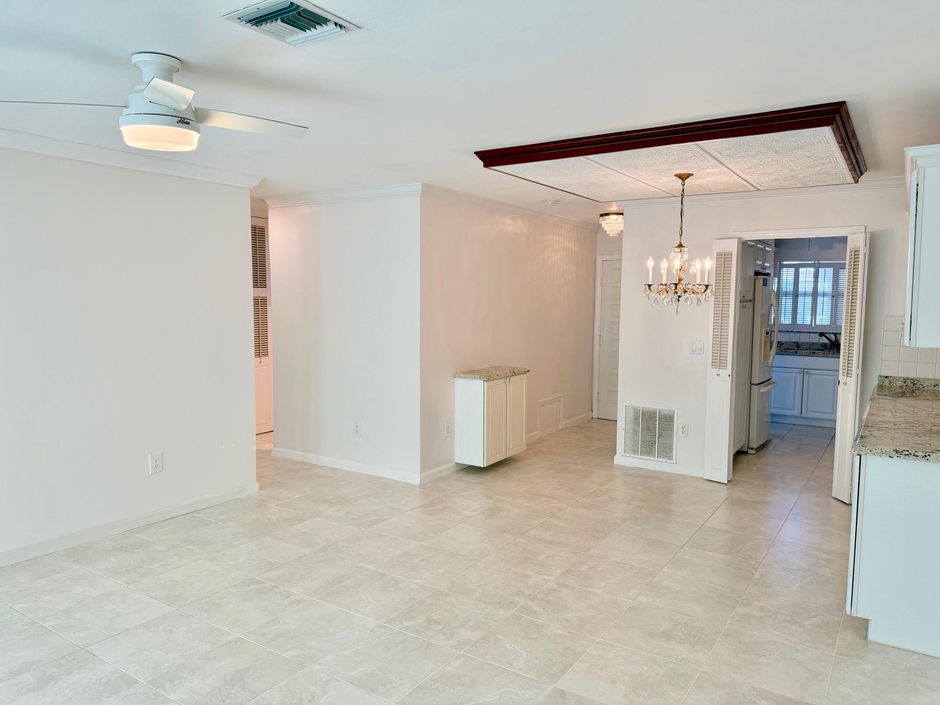 2601 South Ocean Boulevard, Unit 7 Boca Raton, FL 33432 - Photo 27 of 47 IMG_4944
