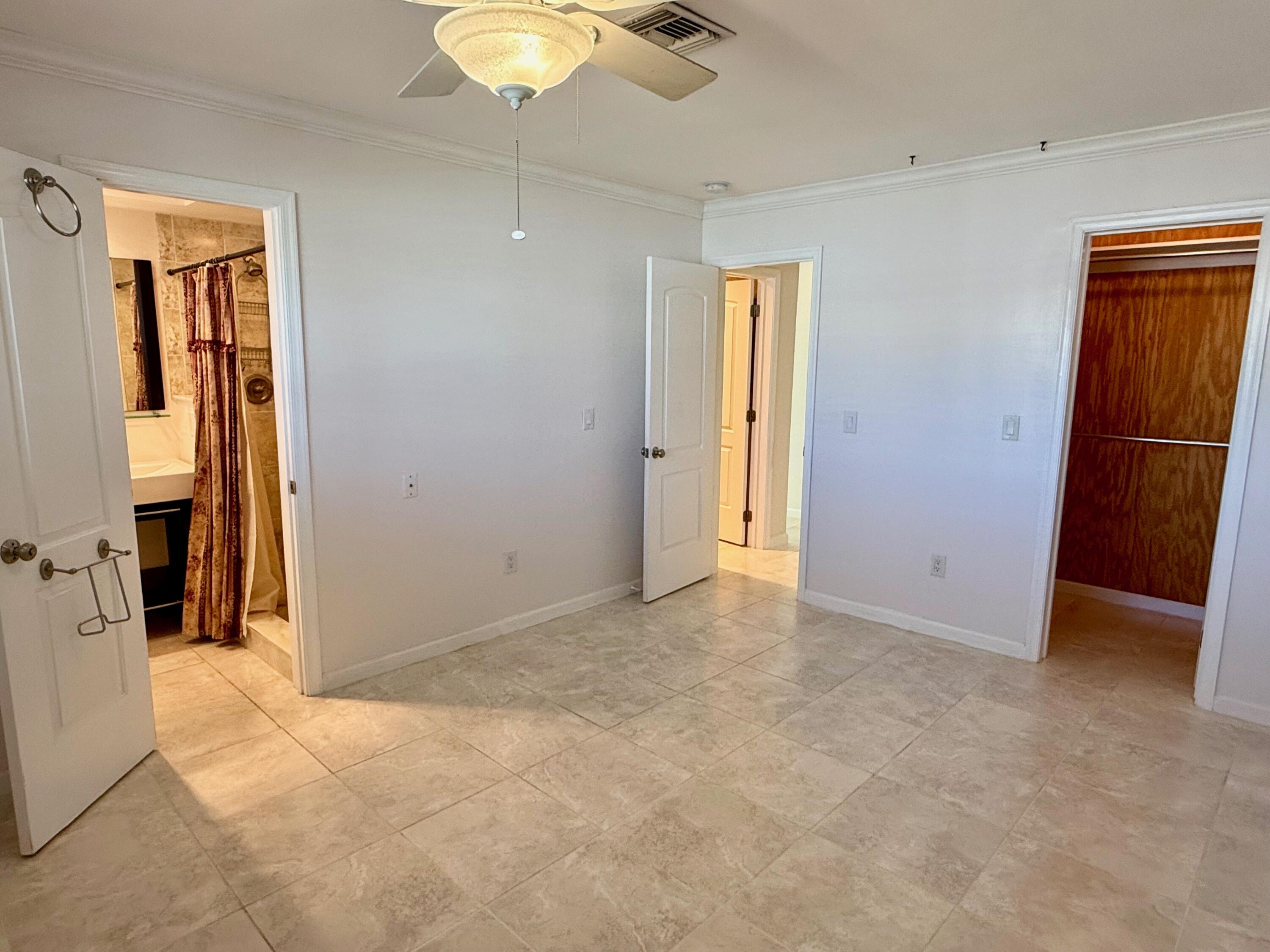 2601 South Ocean Boulevard, Unit 7 Boca Raton, FL 33432 - Photo 28 of 47 IMG_4928