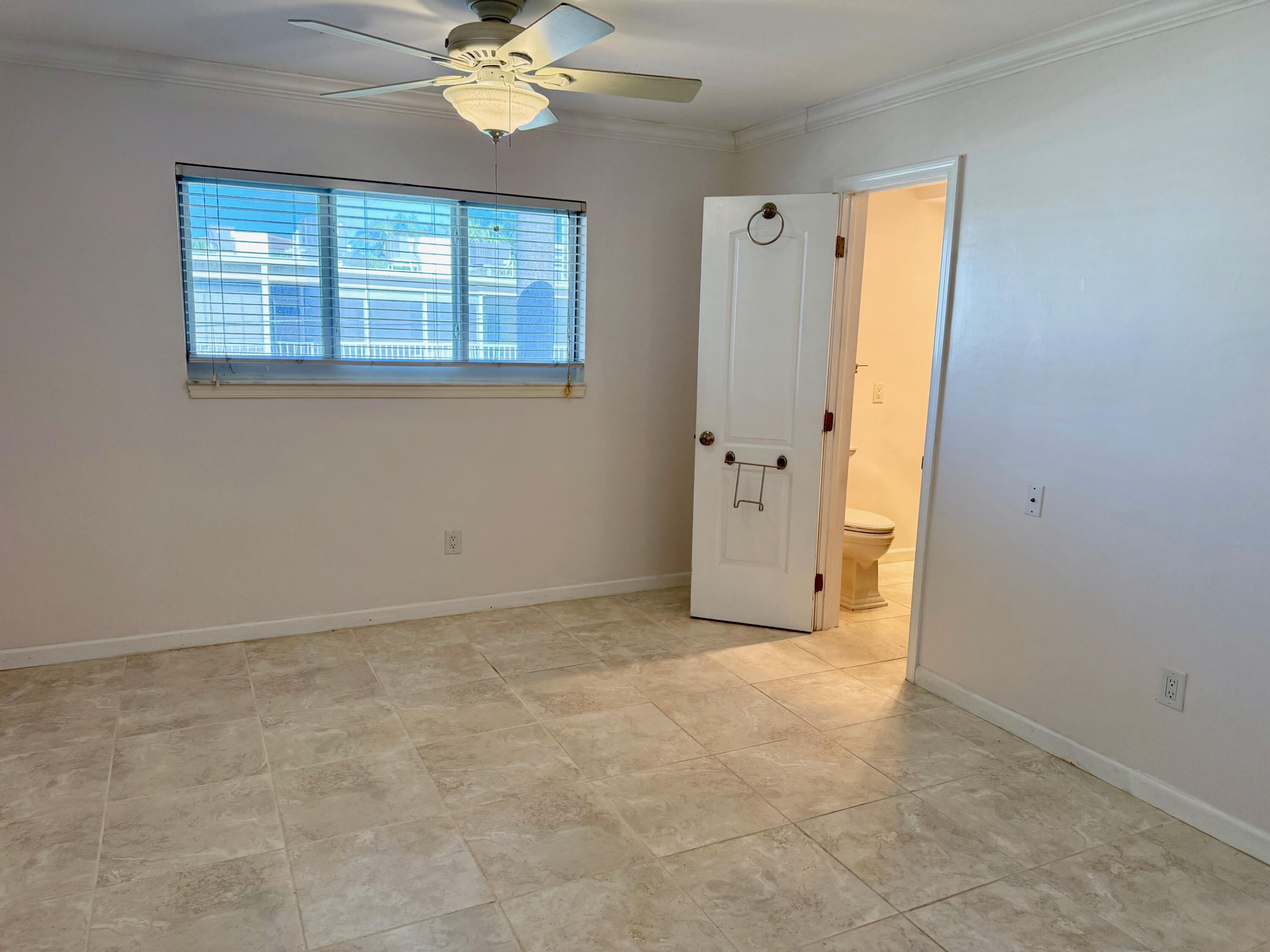 2601 South Ocean Boulevard, Unit 7 Boca Raton, FL 33432 - Photo 29 of 47 IMG_4932