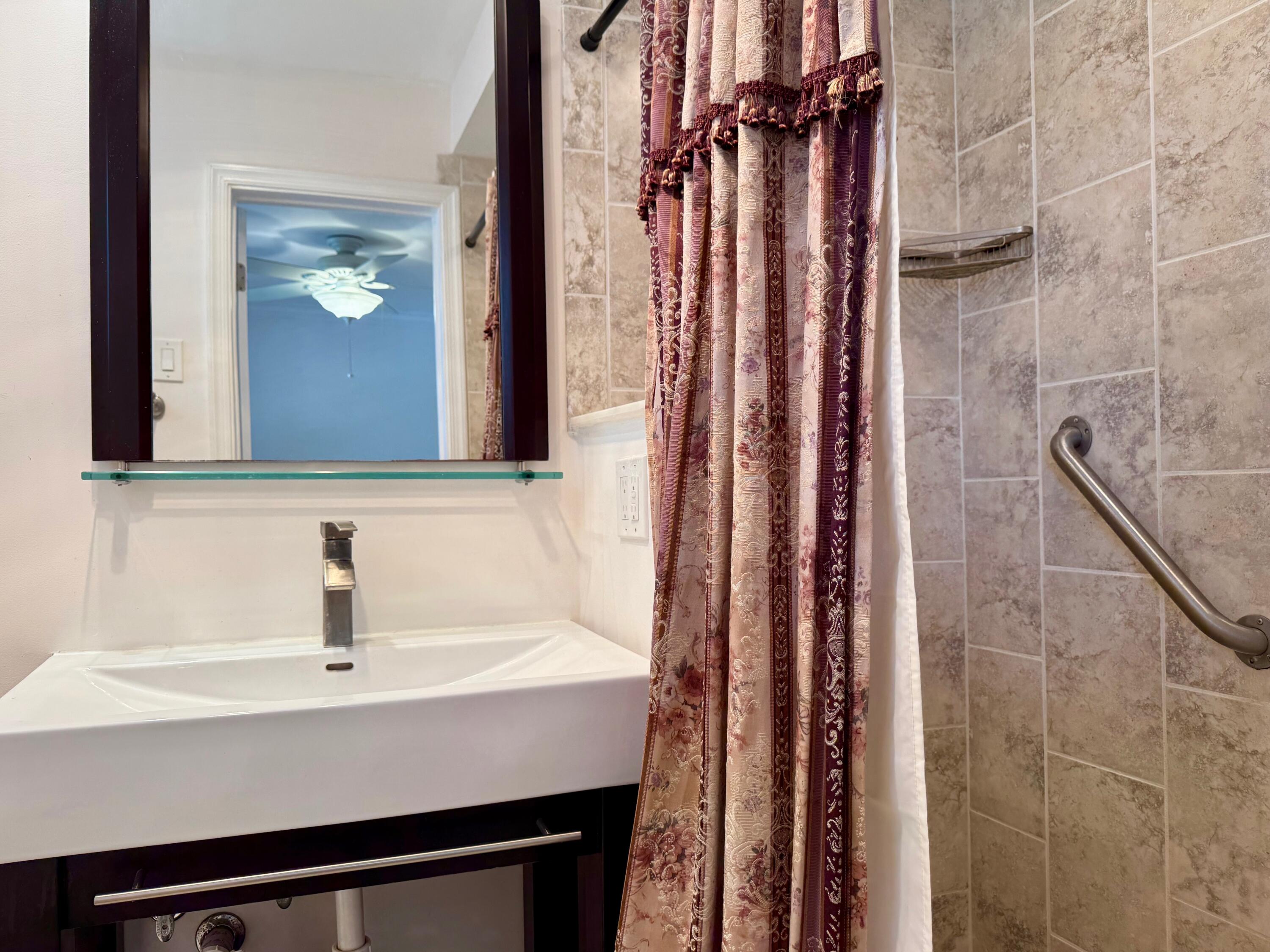2601 South Ocean Boulevard, Unit 7 Boca Raton, FL 33432 - Photo 31 of 47 IMG_4929