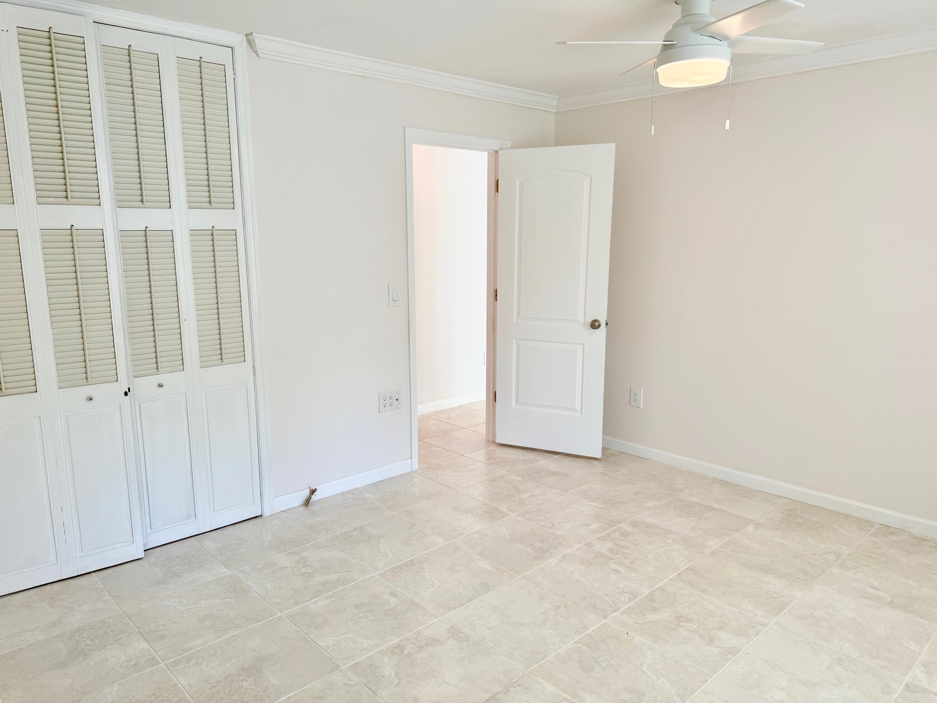 2601 South Ocean Boulevard, Unit 7 Boca Raton, FL 33432 - Photo 33 of 47 IMG_4937
