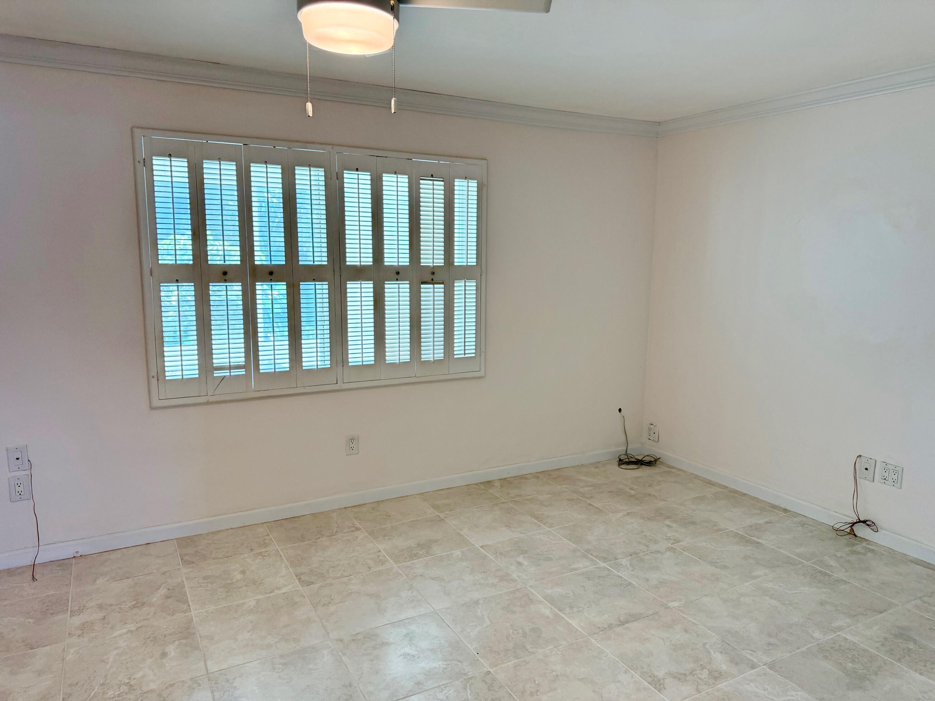 2601 South Ocean Boulevard, Unit 7 Boca Raton, FL 33432 - Photo 34 of 47 IMG_4933