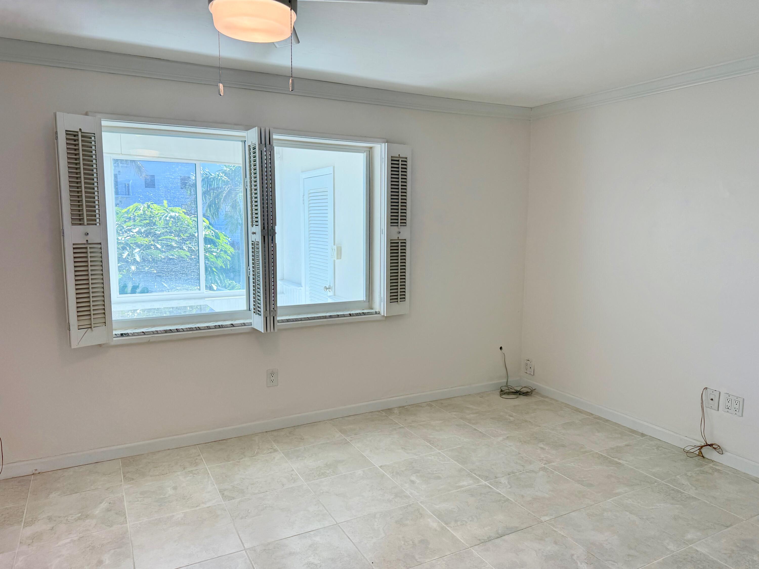 2601 South Ocean Boulevard, Unit 7 Boca Raton, FL 33432 - Photo 35 of 47 IMG_4934