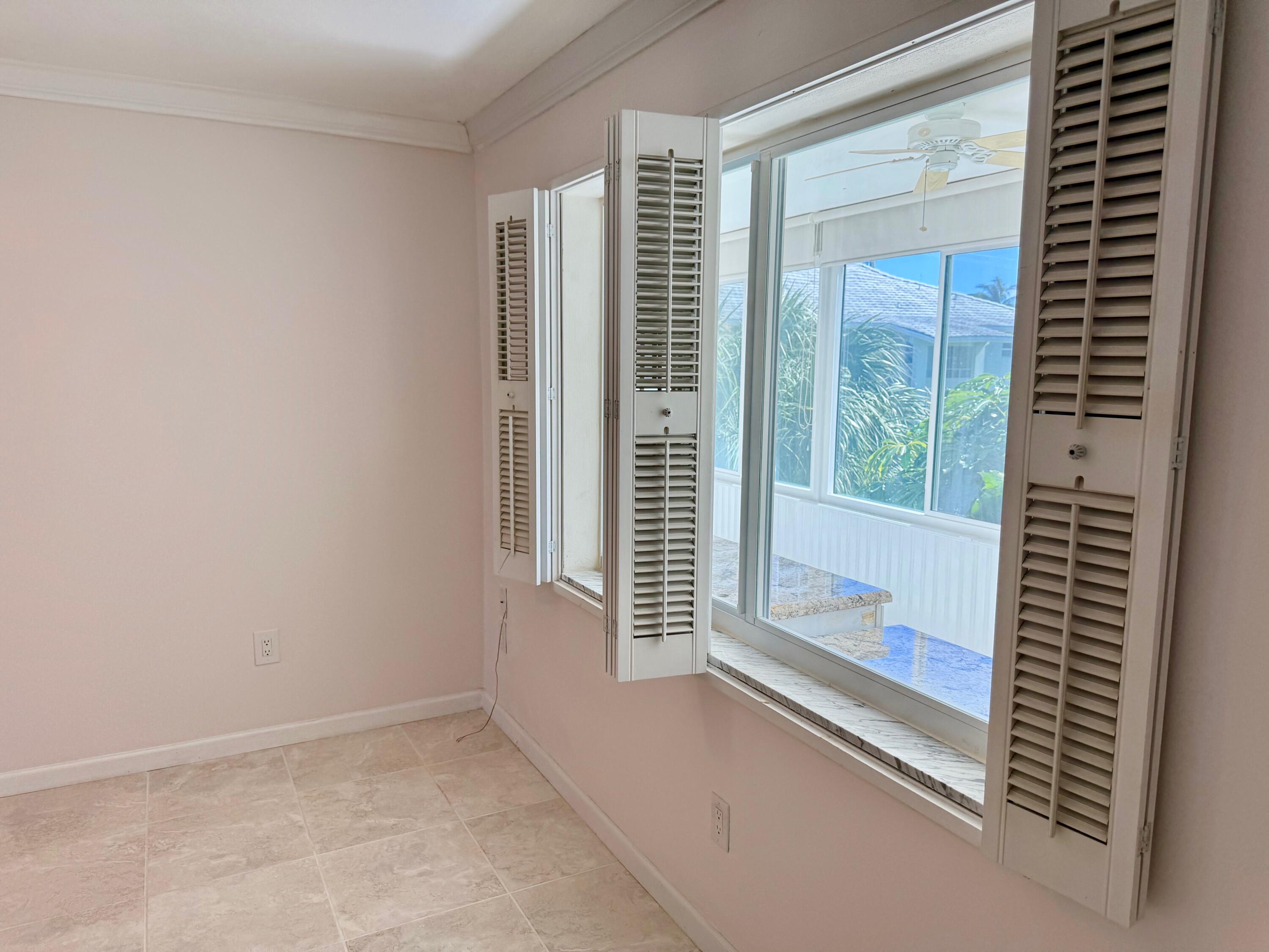 2601 South Ocean Boulevard, Unit 7 Boca Raton, FL 33432 - Photo 36 of 47 IMG_4936