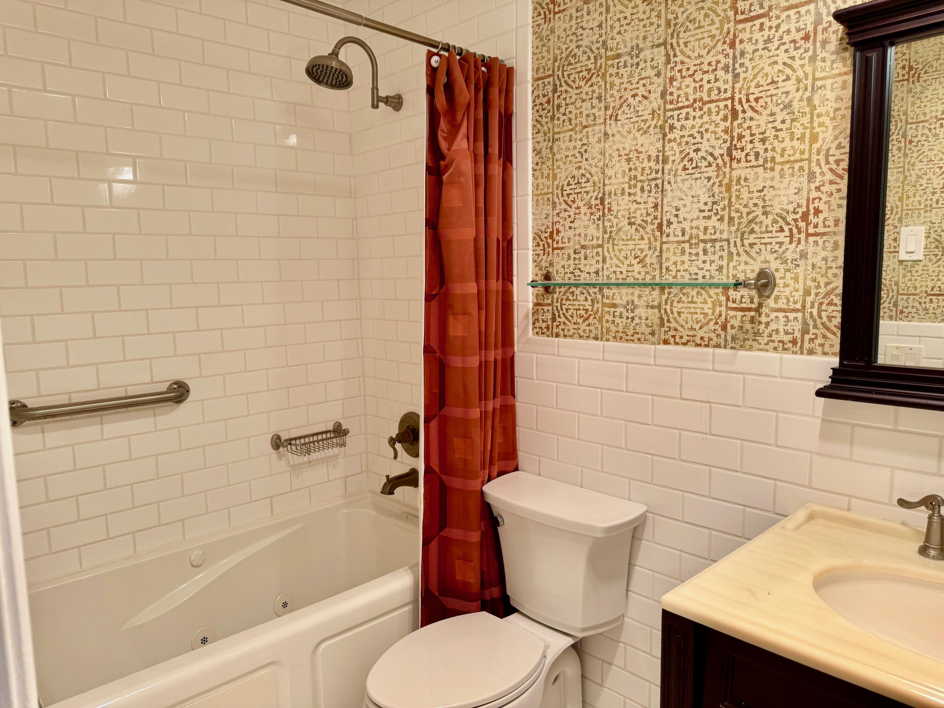 2601 South Ocean Boulevard, Unit 7 Boca Raton, FL 33432 - Photo 37 of 47 IMG_4947