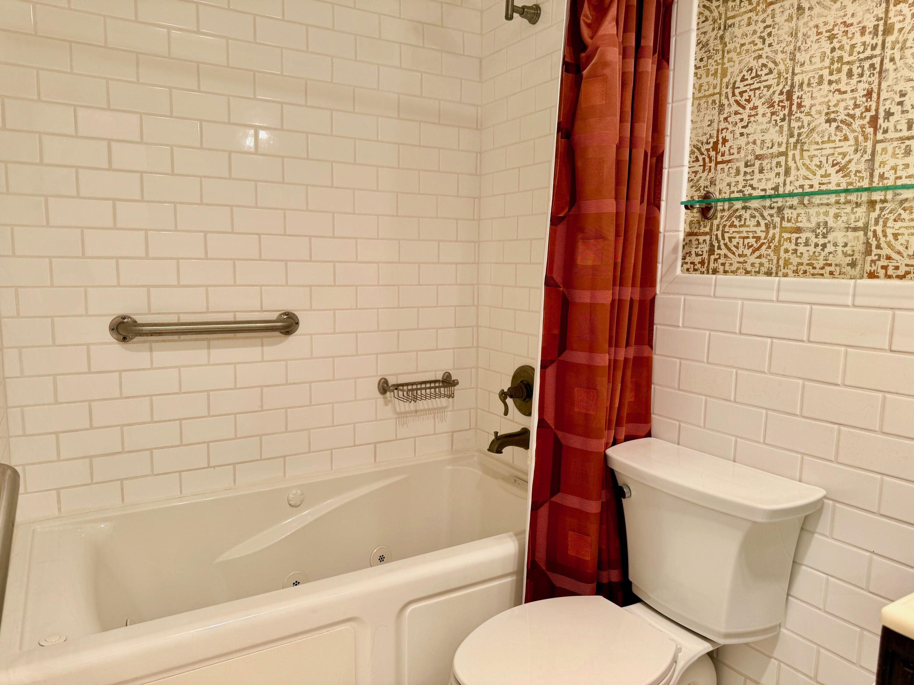 2601 South Ocean Boulevard, Unit 7 Boca Raton, FL 33432 - Photo 38 of 47 IMG_4926