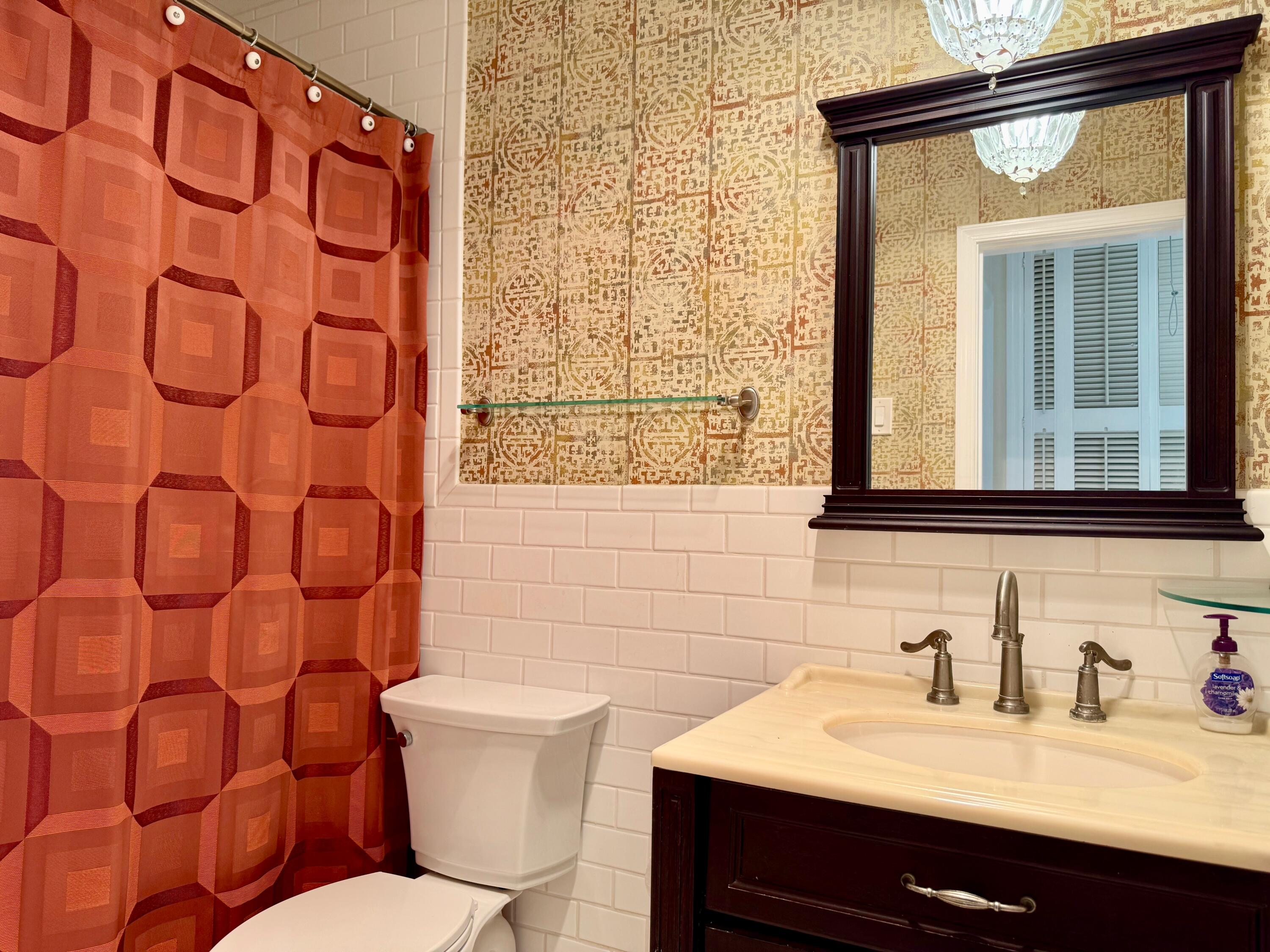 2601 South Ocean Boulevard, Unit 7 Boca Raton, FL 33432 - Photo 39 of 47 IMG_4925