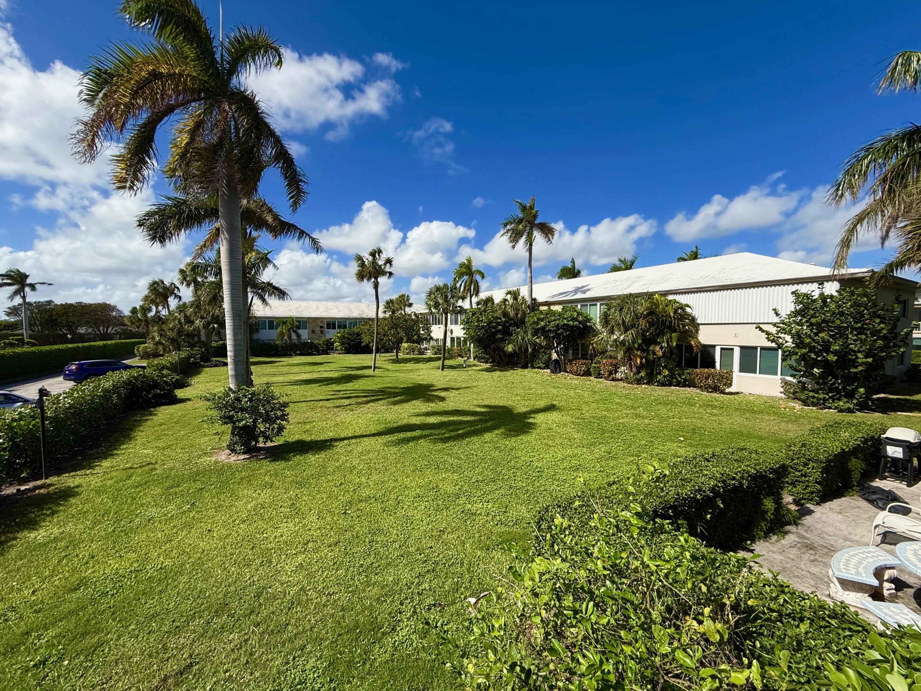 2601 South Ocean Boulevard, Unit 7 Boca Raton, FL 33432 - Photo 42 of 47 IMG_4906