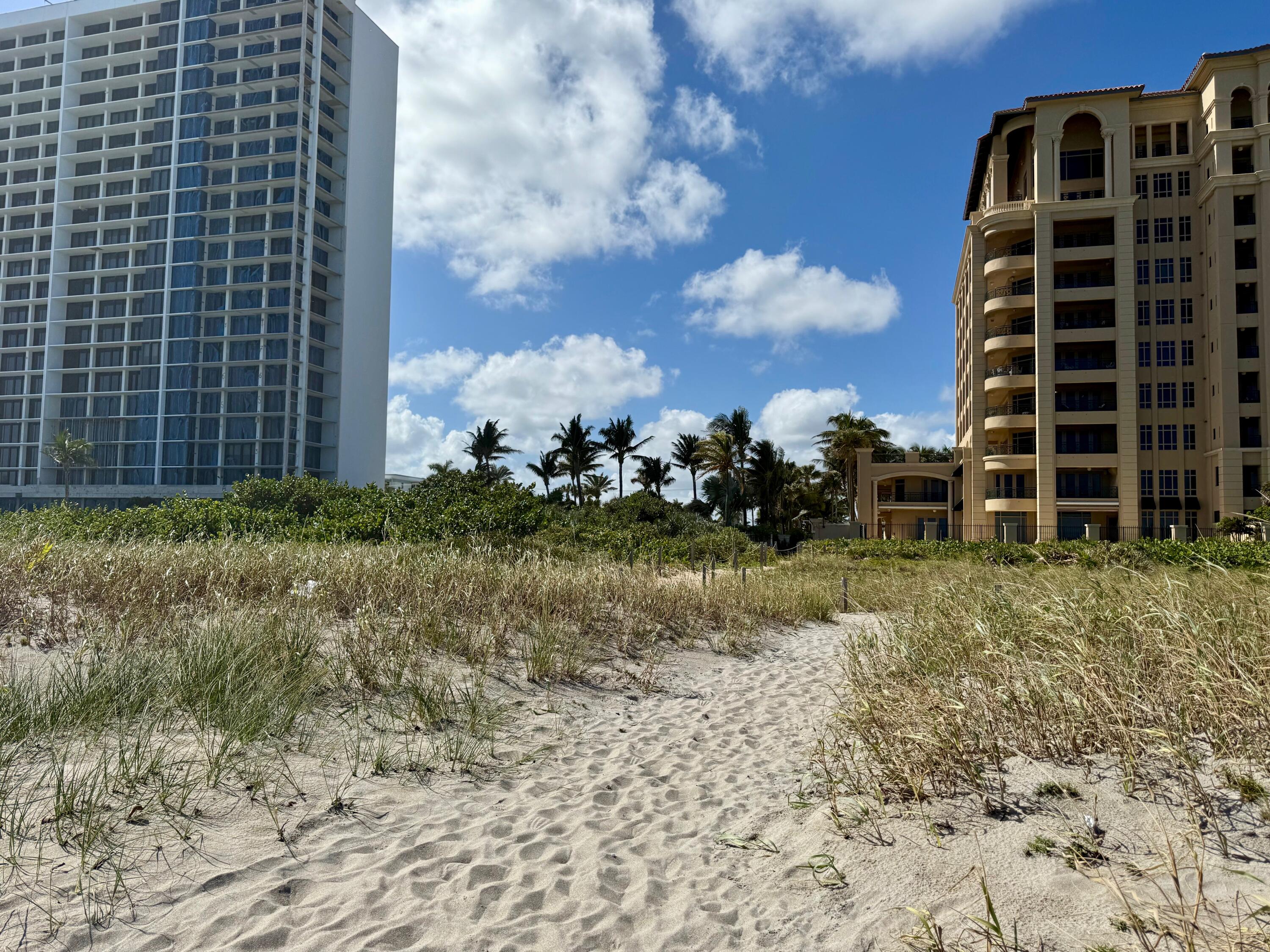 2601 South Ocean Boulevard, Unit 7 Boca Raton, FL 33432 - Photo 43 of 47 IMG_4952