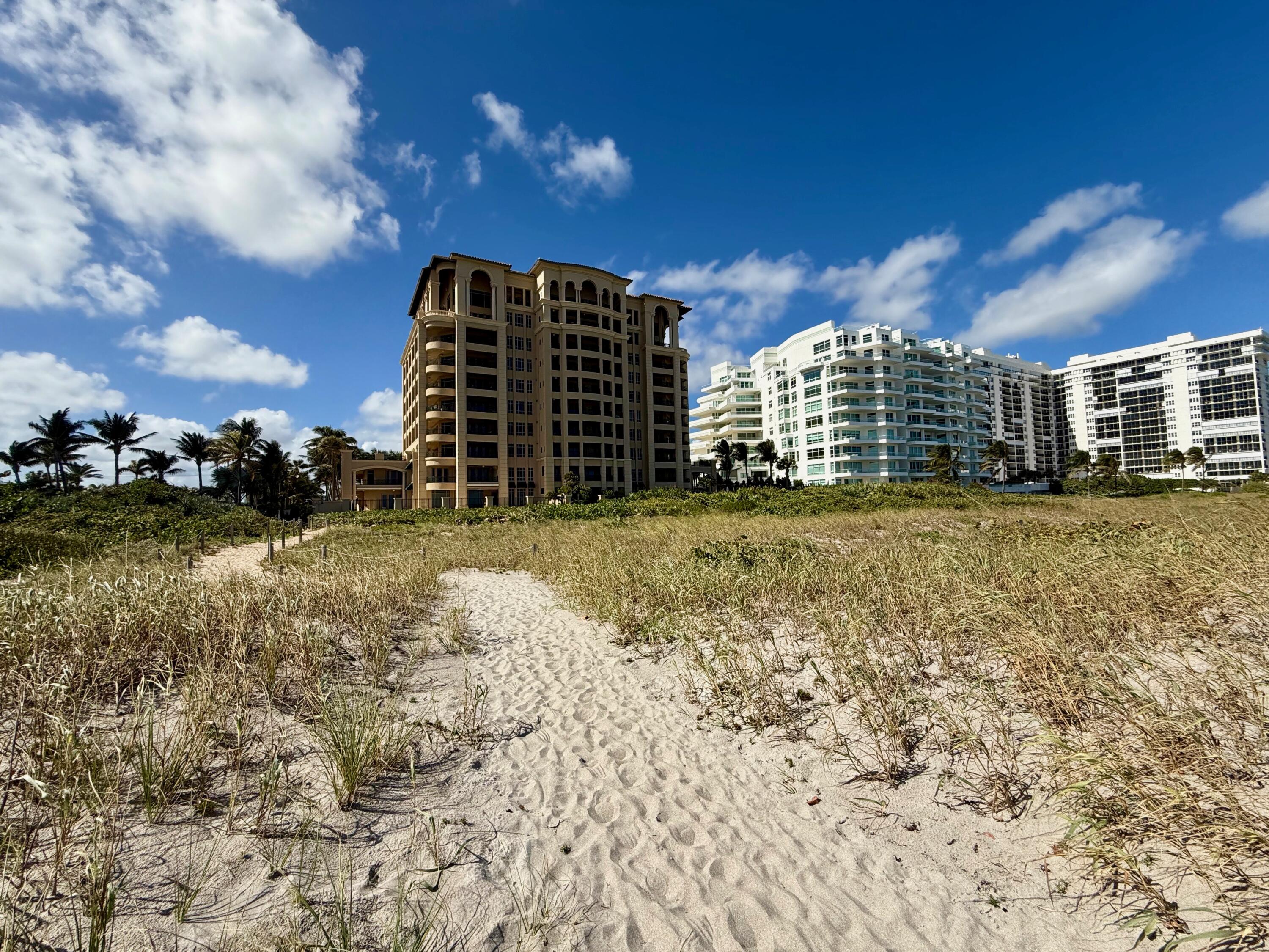 2601 South Ocean Boulevard, Unit 7 Boca Raton, FL 33432 - Photo 44 of 47 IMG_4954