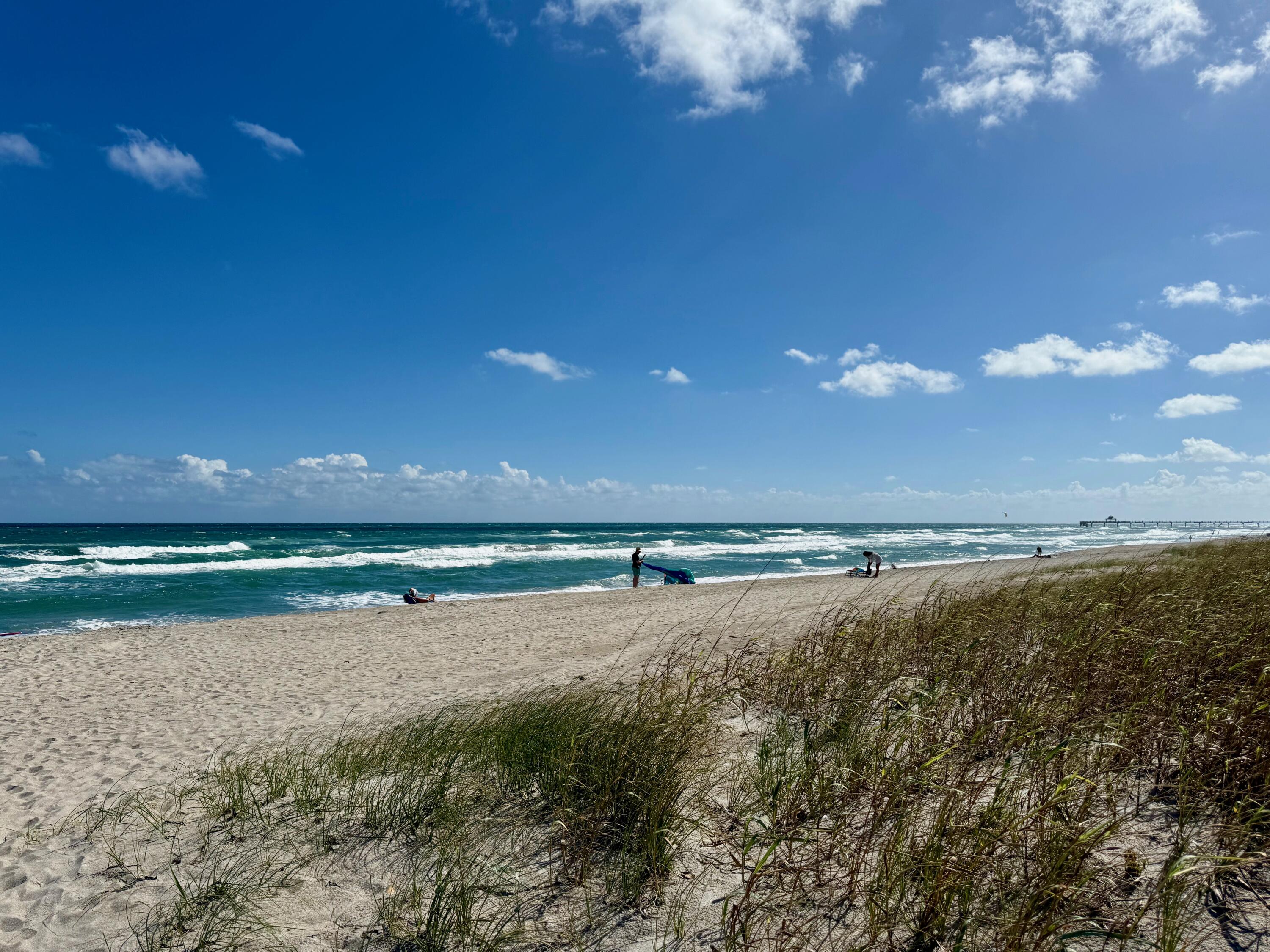 2601 South Ocean Boulevard, Unit 7 Boca Raton, FL 33432 - Photo 45 of 47 IMG_4951