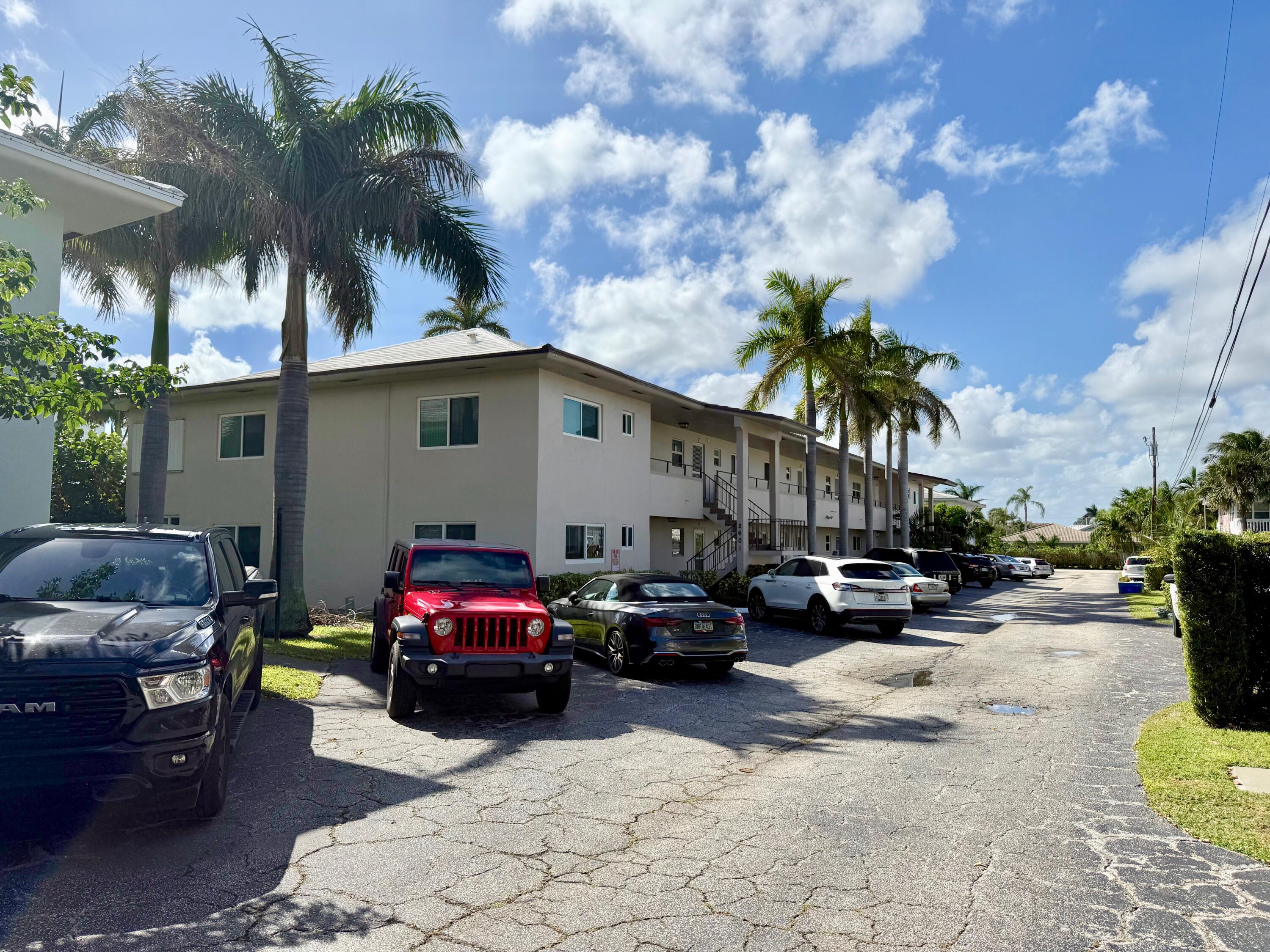 2601 South Ocean Boulevard, Unit 7 Boca Raton, FL 33432 - Photo 46 of 47 IMG_4955