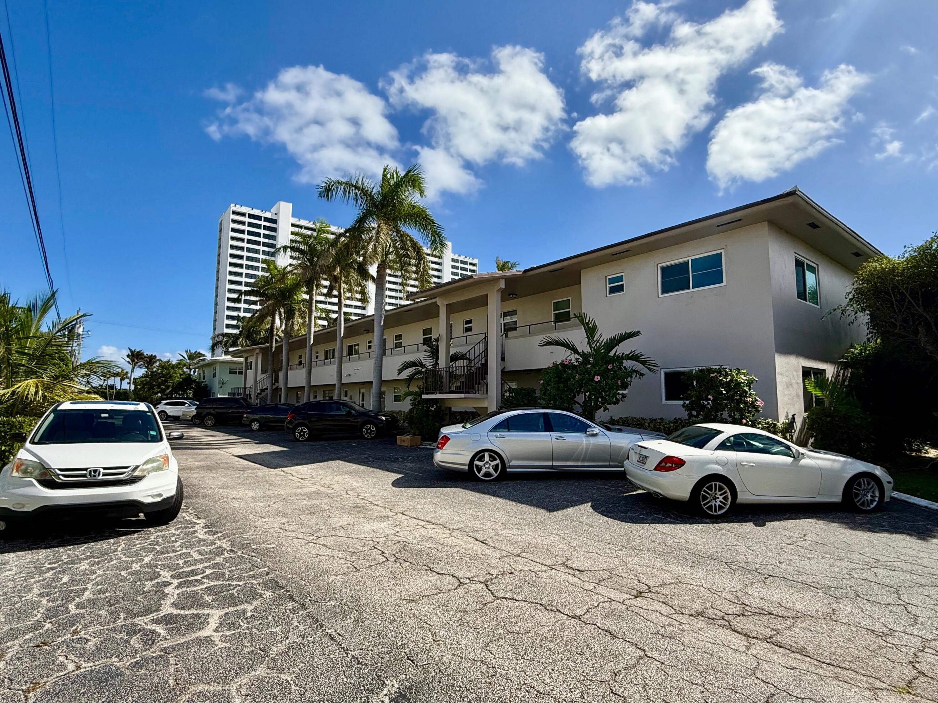 2601 South Ocean Boulevard, Unit 7 Boca Raton, FL 33432 - Photo 47 of 47 IMG_4957