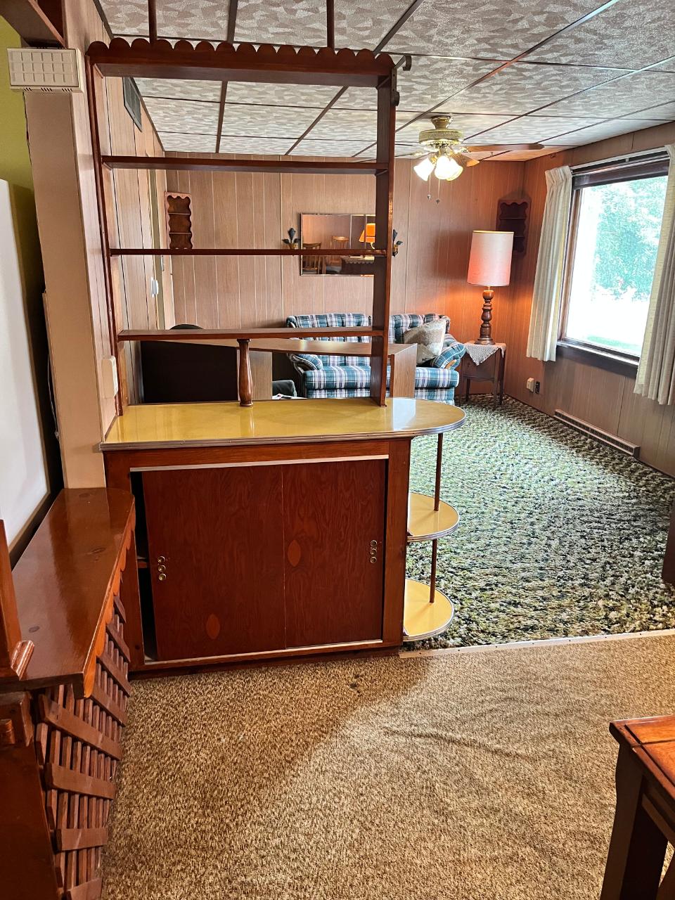 1312 North Stevens Street Rhinelander, WI 54501 - Photo 12 of 23 Gallery Image 12