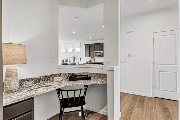 $650,000 | 12710 South Harry Circle, Plainfield, IL 60585