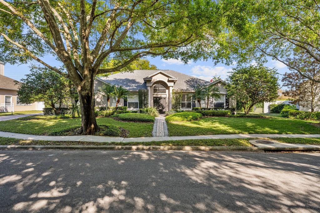 2417 Stoneview Road Orlando, FL 32806 - Photo 1 of 1 Gallery Image 1