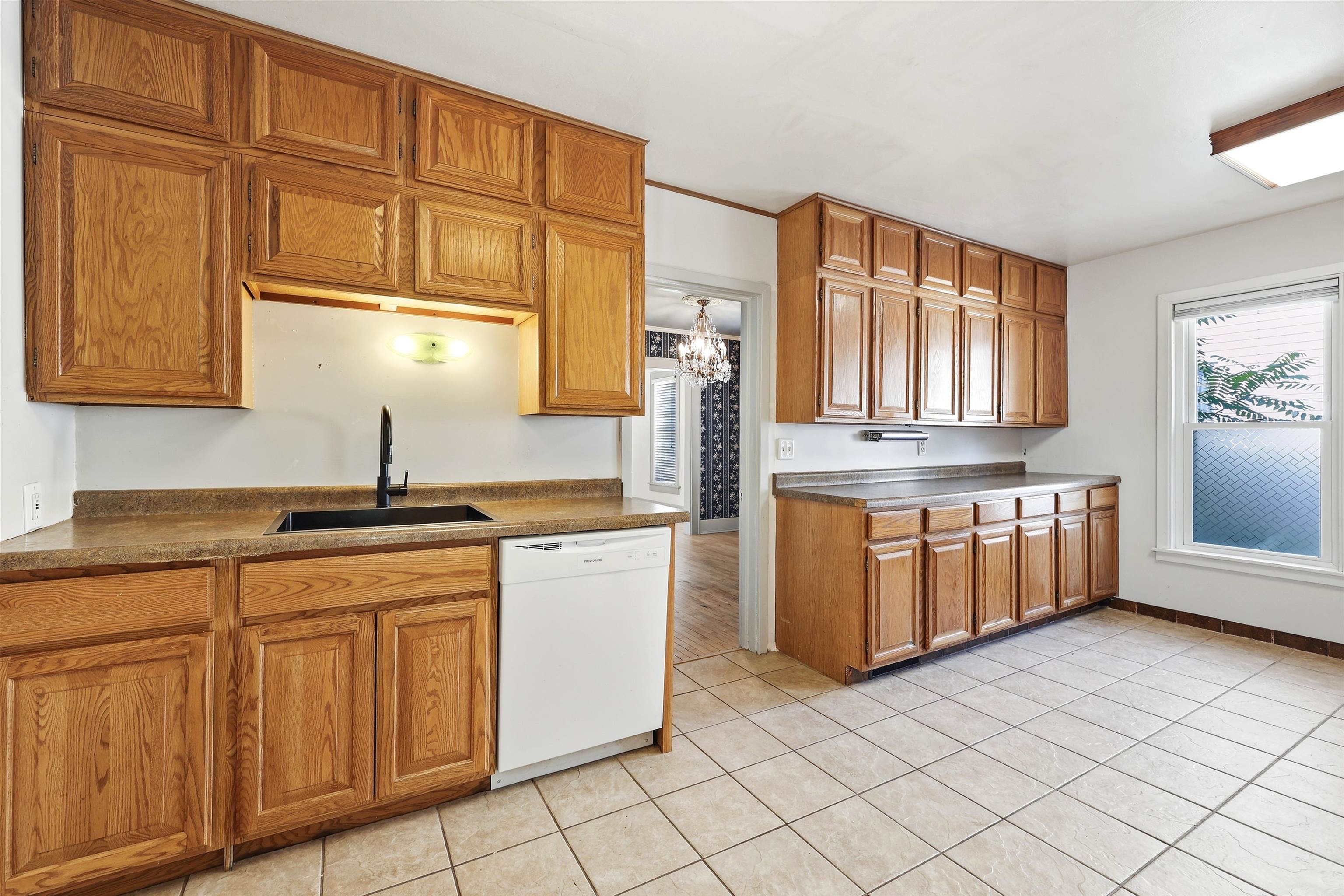 2324 Clark Street Stevens Point, WI 54481 - Photo 14 of 45 Gallery Image 14