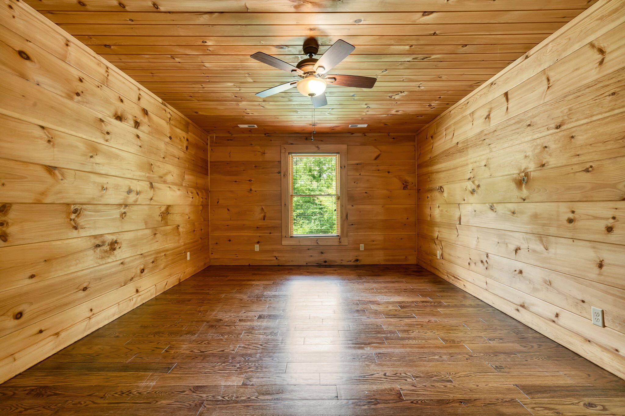 2838 Keith Road Ringgold, GA 30736 - Photo 36 of 52 42-web-or-mls-DSC04293
