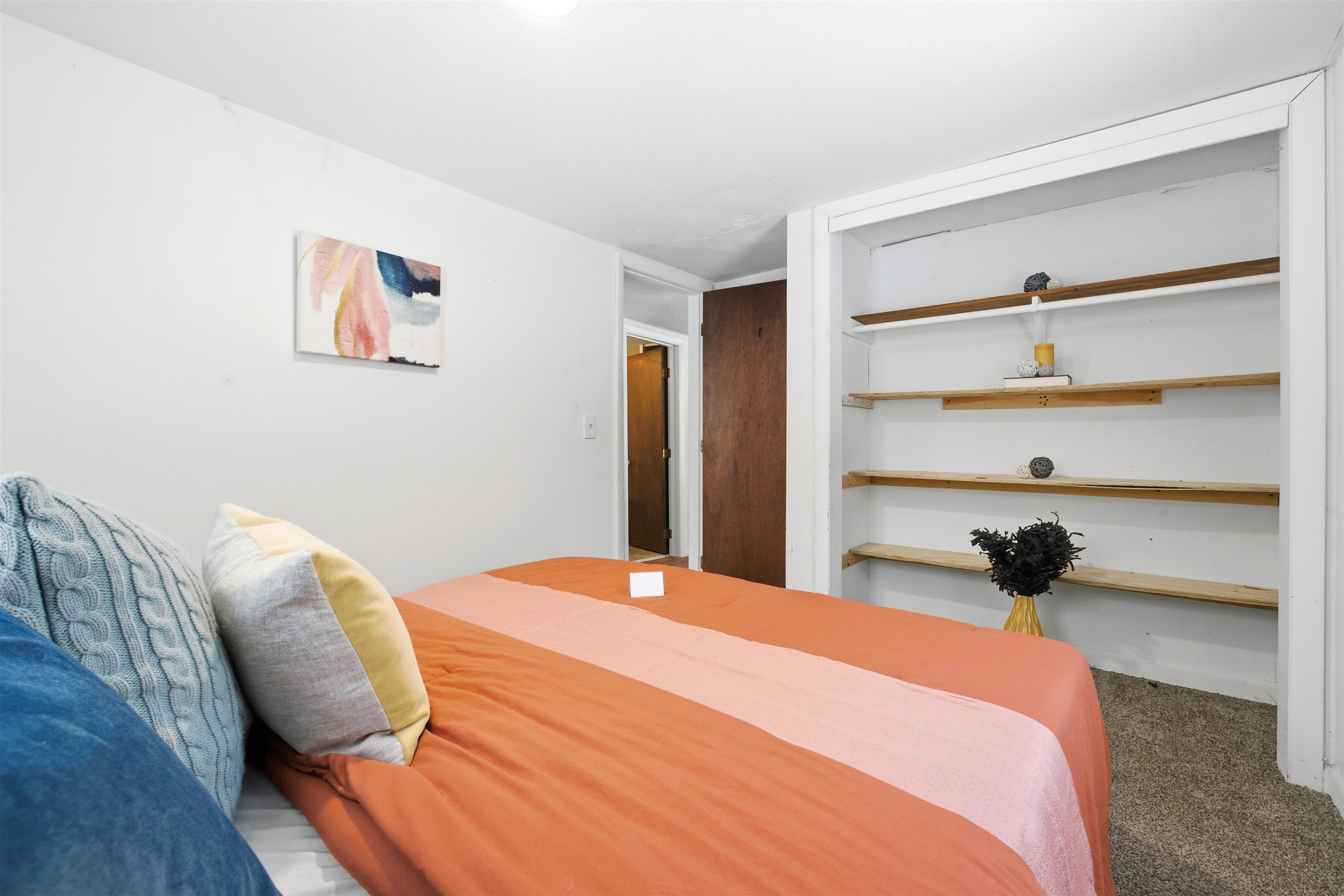 16 Bowen School Road Deering, NH 03244 - Photo 11 of 23