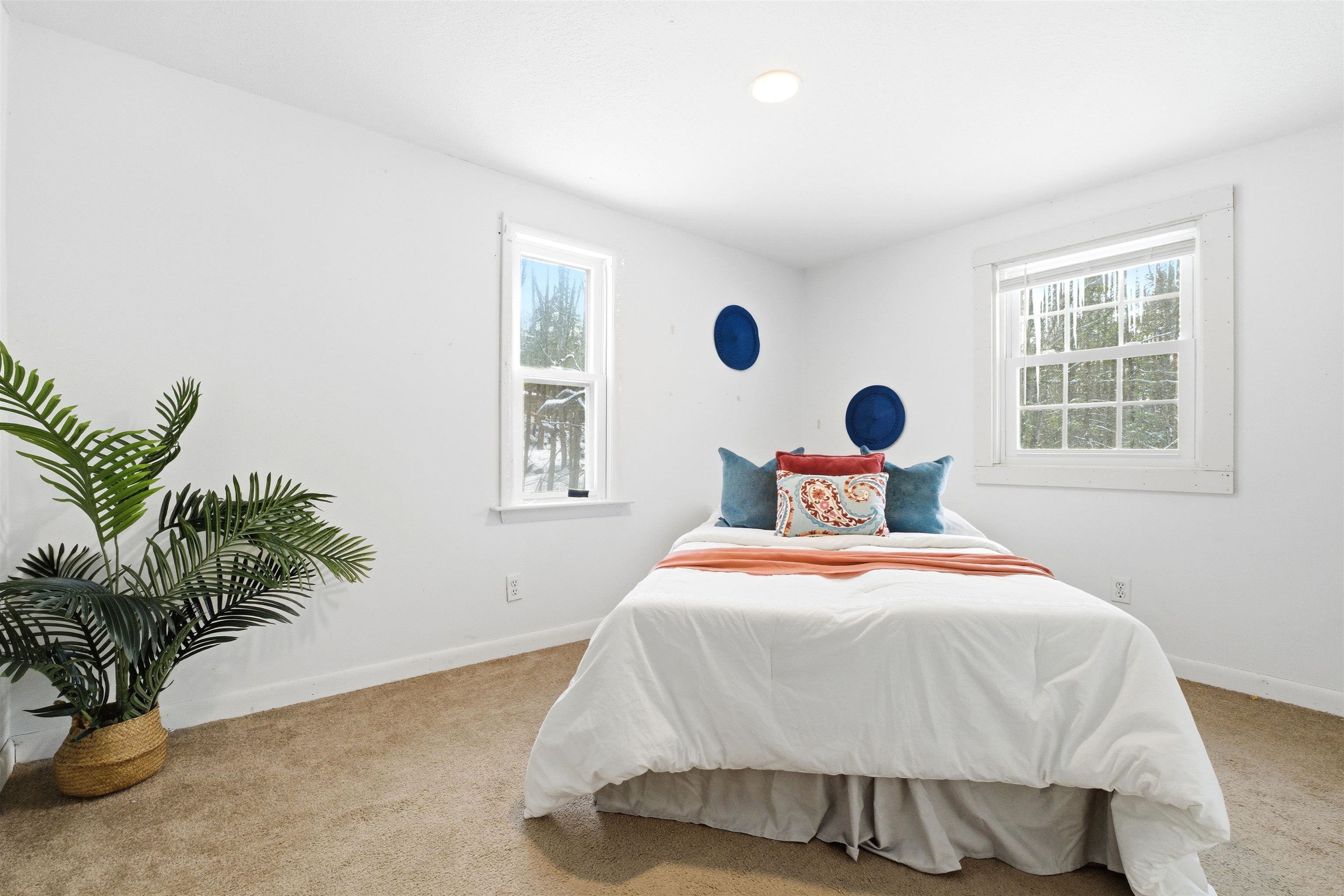 16 Bowen School Road Deering, NH 03244 - Photo 12 of 23