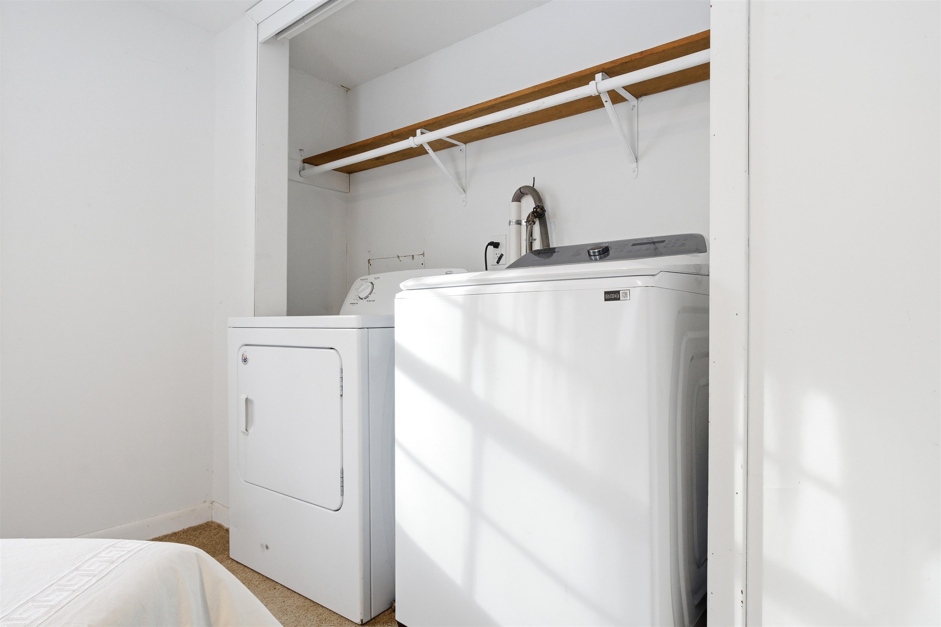 16 Bowen School Road Deering, NH 03244 - Photo 14 of 23