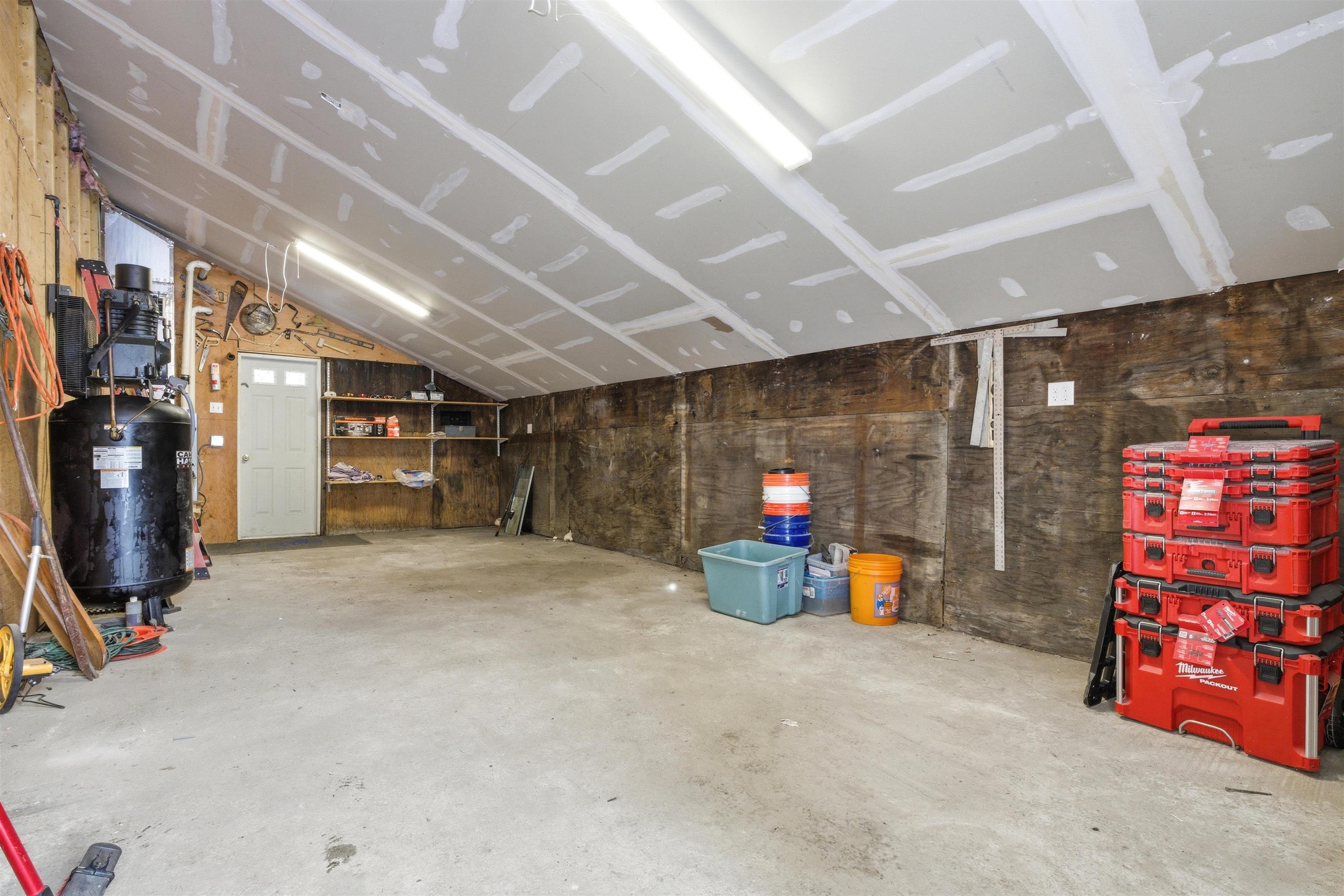 16 Bowen School Road Deering, NH 03244 - Photo 16 of 23