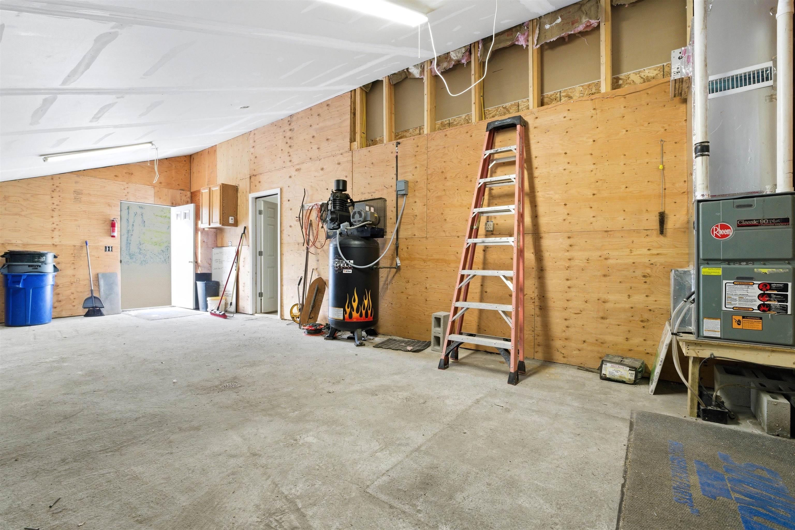 16 Bowen School Road Deering, NH 03244 - Photo 17 of 23