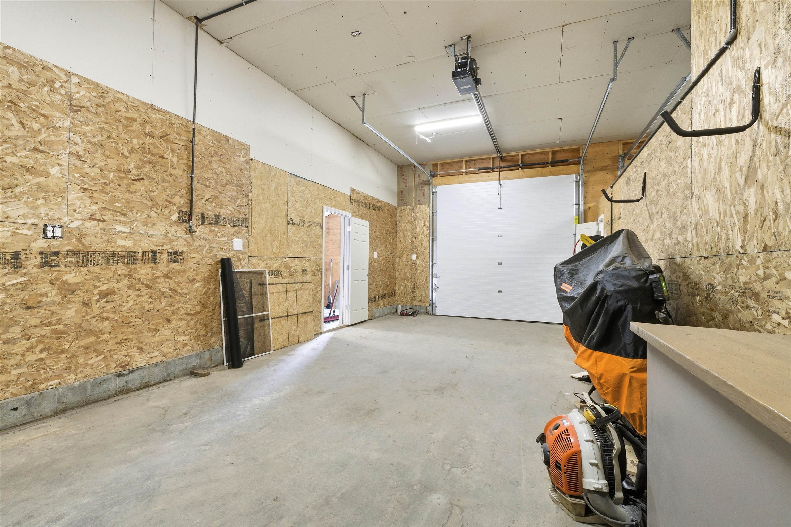 16 Bowen School Road Deering, NH 03244 - Photo 18 of 23