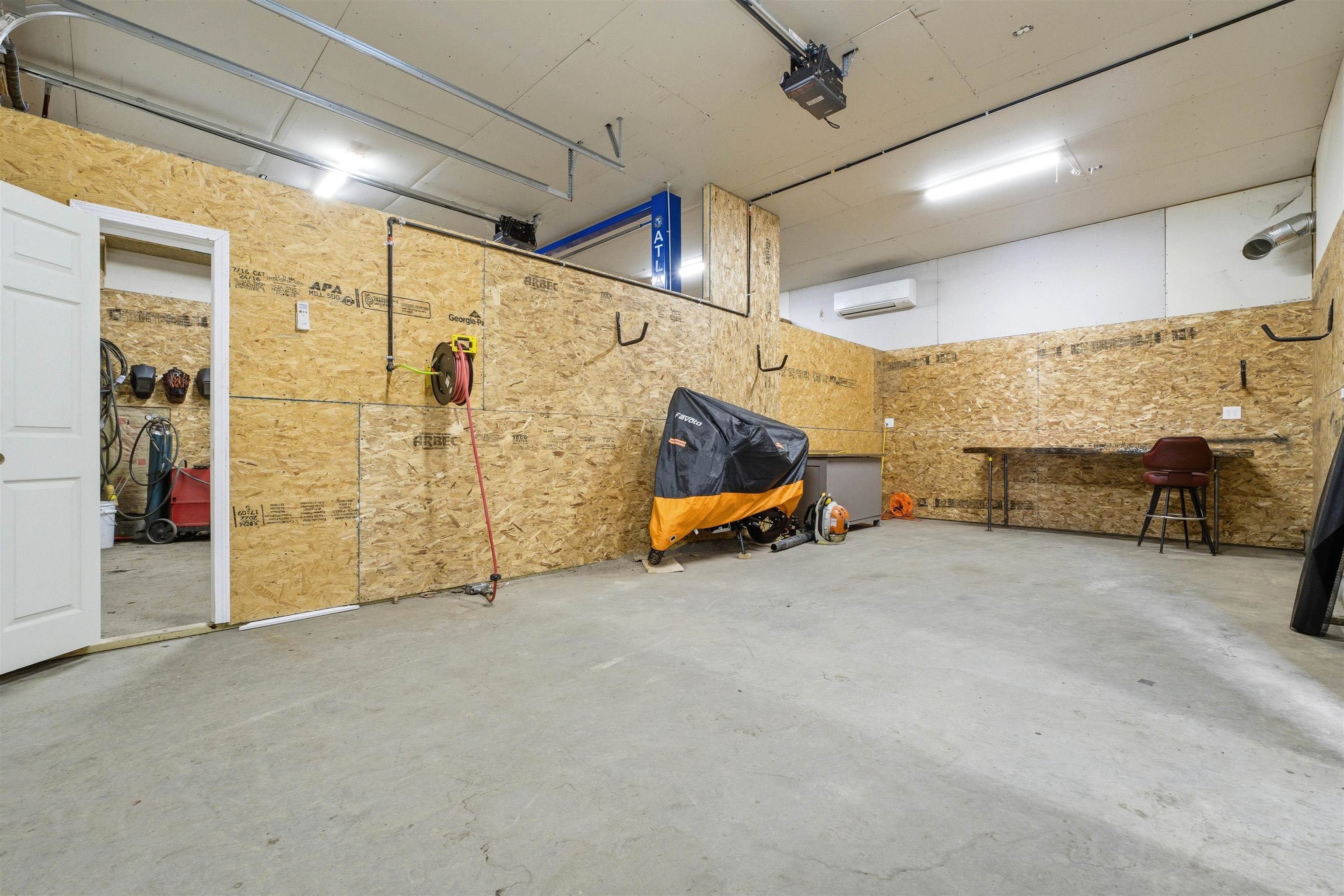 16 Bowen School Road Deering, NH 03244 - Photo 19 of 23