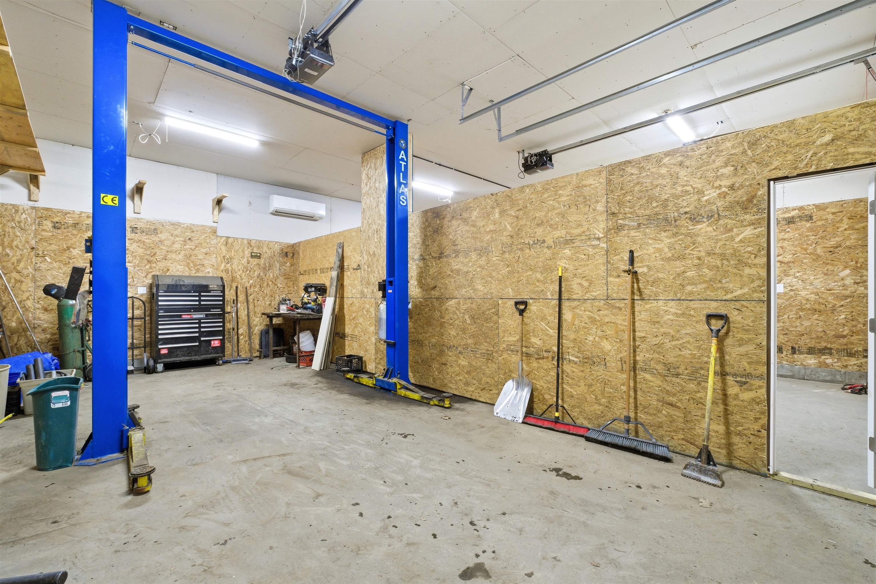 16 Bowen School Road Deering, NH 03244 - Photo 20 of 23