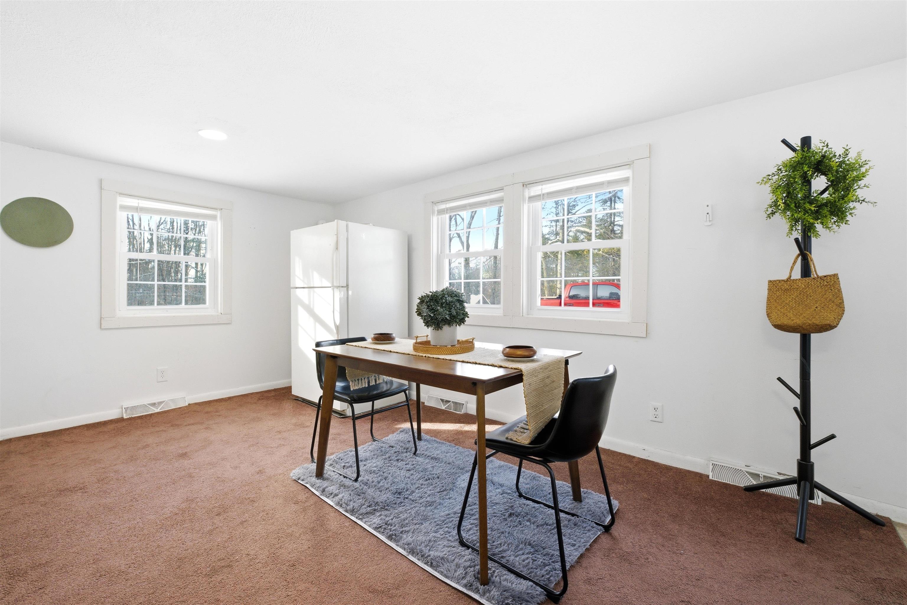 16 Bowen School Road Deering, NH 03244 - Photo 6 of 23