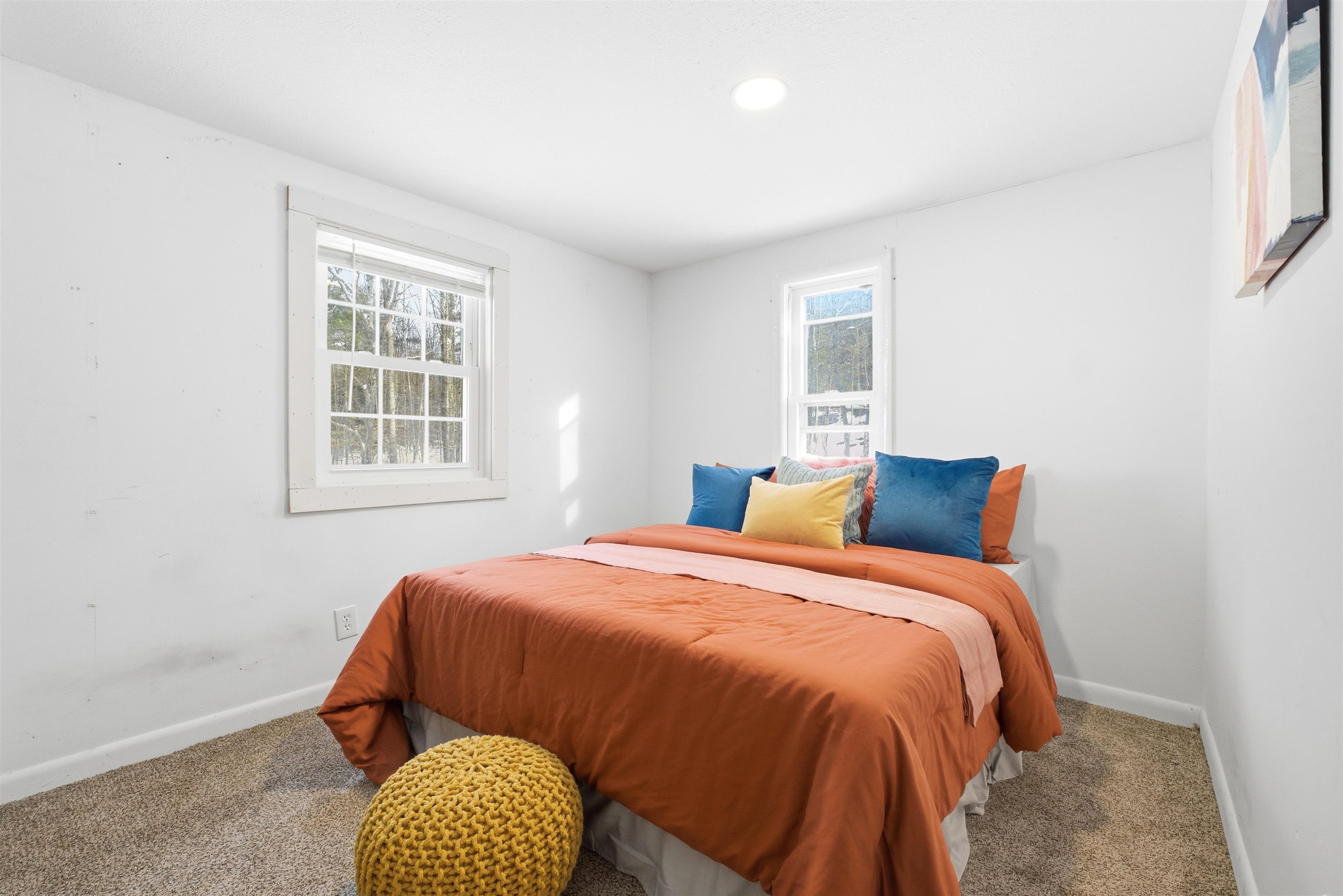 16 Bowen School Road Deering, NH 03244 - Photo 10 of 23