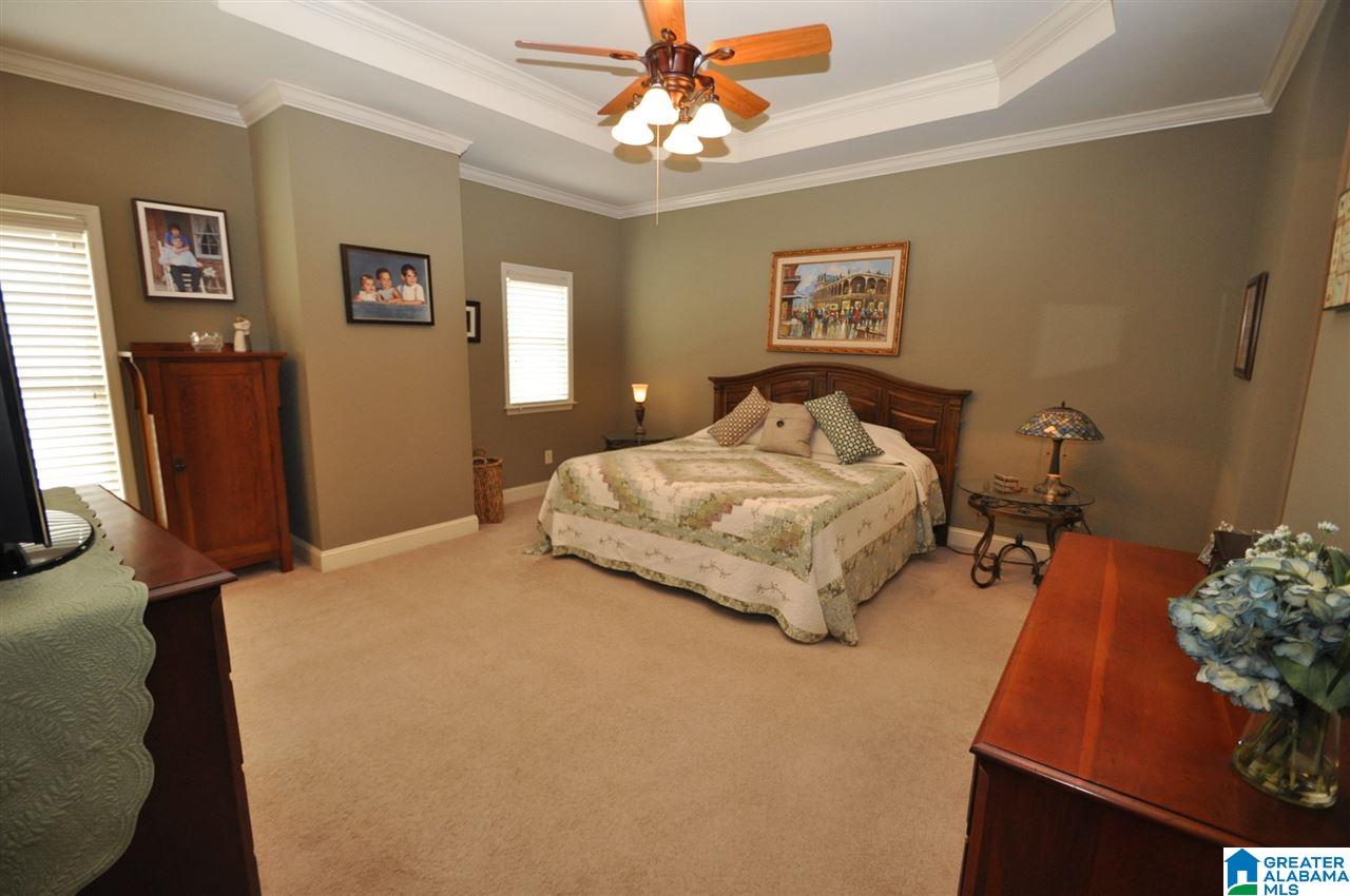 217 Widgeon Circle Alabaster, AL 35007 - Photo 8 of 22