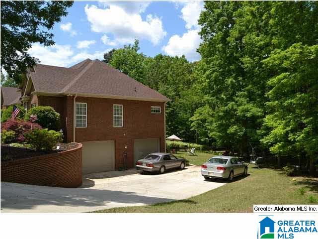 2661 Hawthorne Lake Road Helena, AL 35022 - Photo 38 of 48