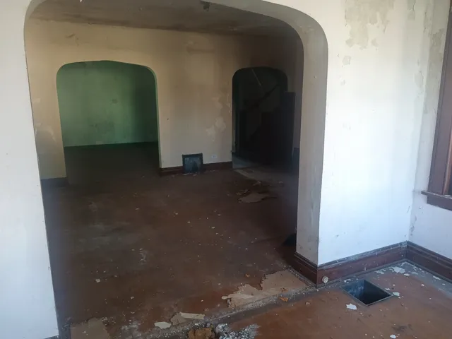 $89,500 | 13910 South Edbrooke Avenue, Riverdale, IL 60827